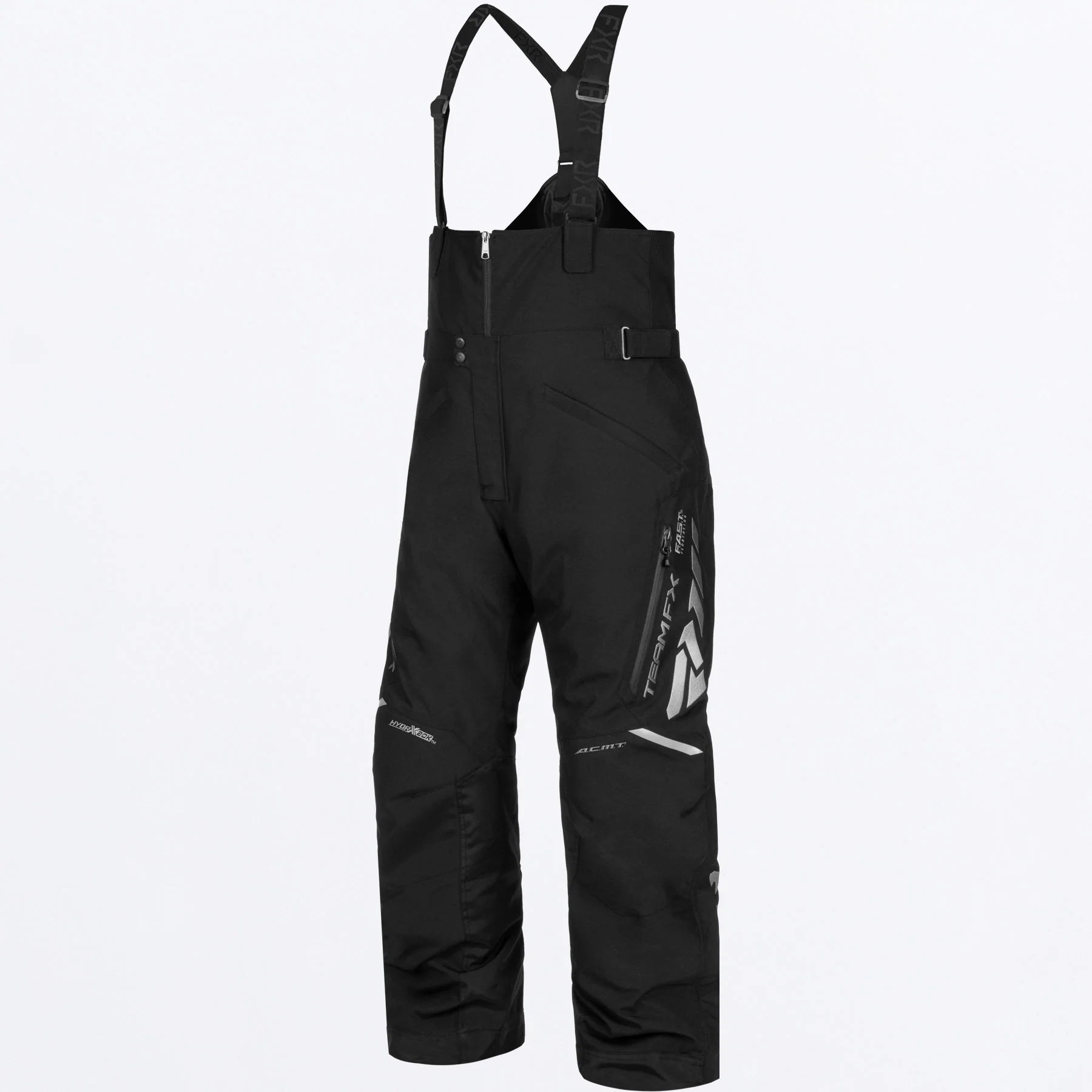 Men's Team FX Pant - Image 6