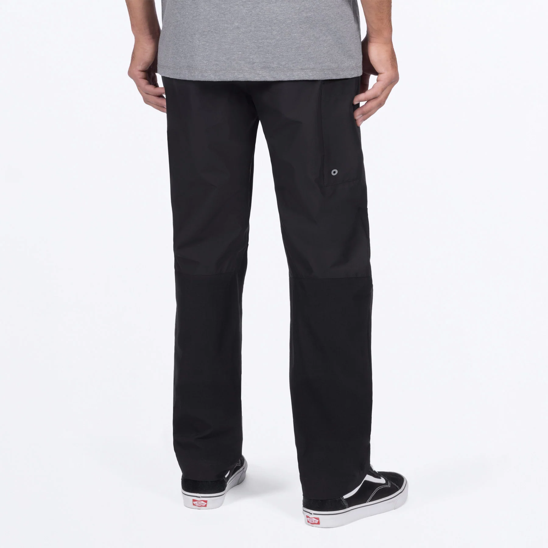 Men's Tech Air Dryseat Pant - Image 2