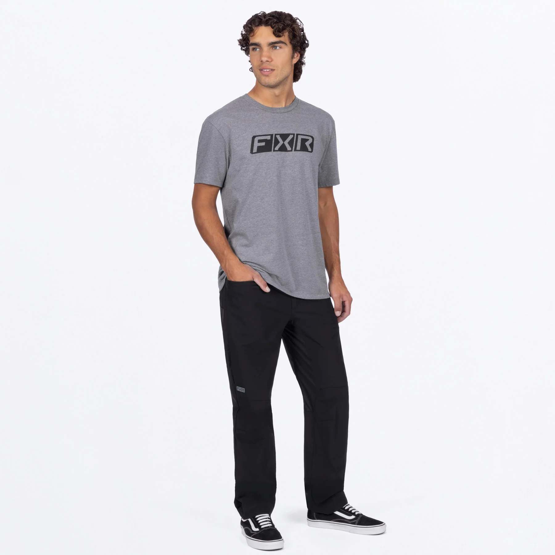 Men's Tech Air Dryseat Pant - Image 3