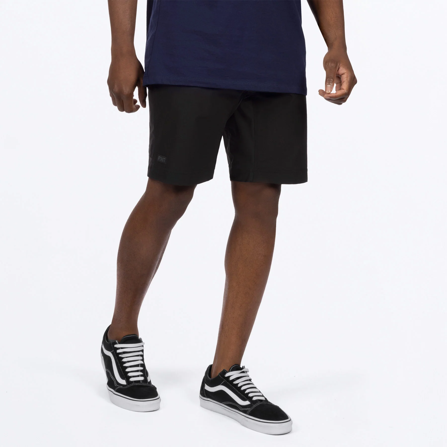 Men's Tech Air Dryseat Short 9" - Image 5