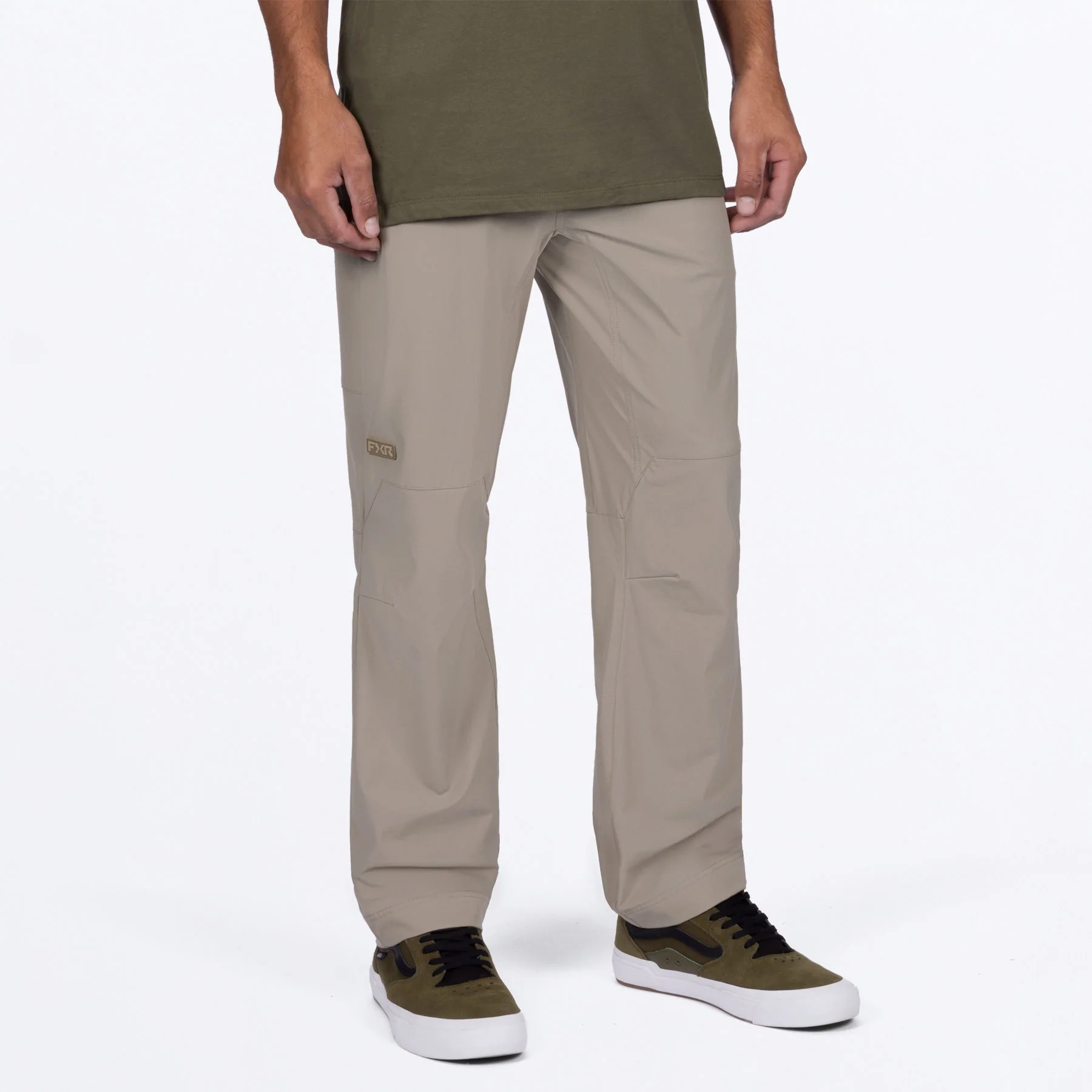 Men's Tech Air Pant - Image 12