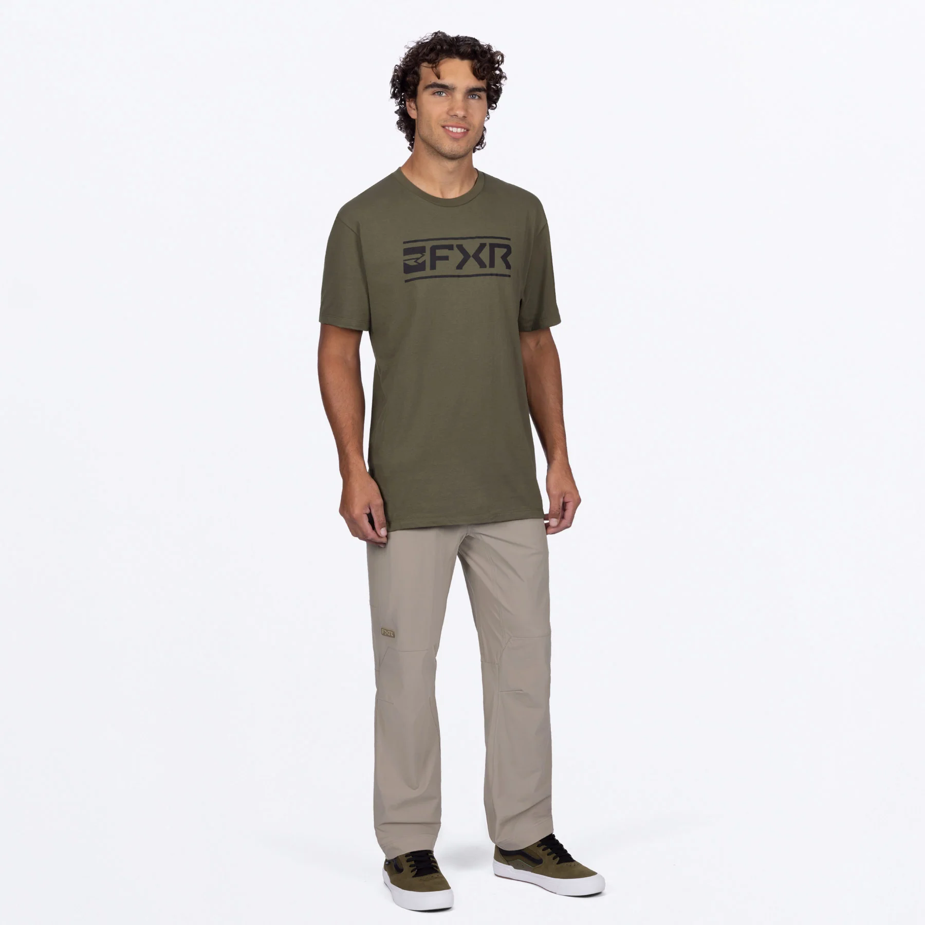Men's Tech Air Pant - Image 14