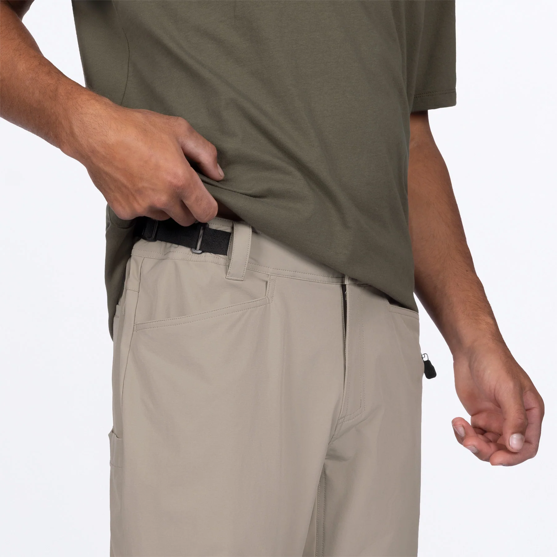 Men's Tech Air Pant - Image 15