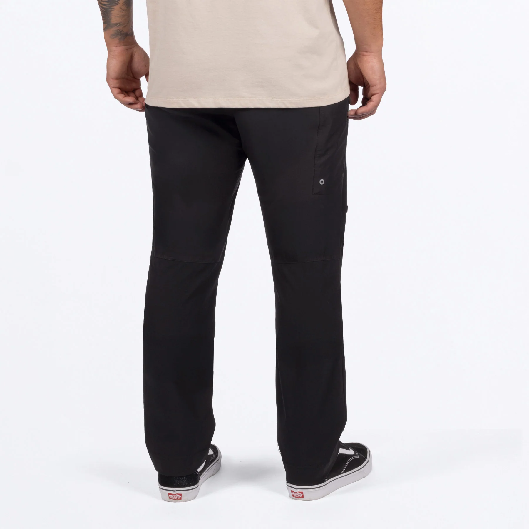 Men's Tech Air Pant - Image 2