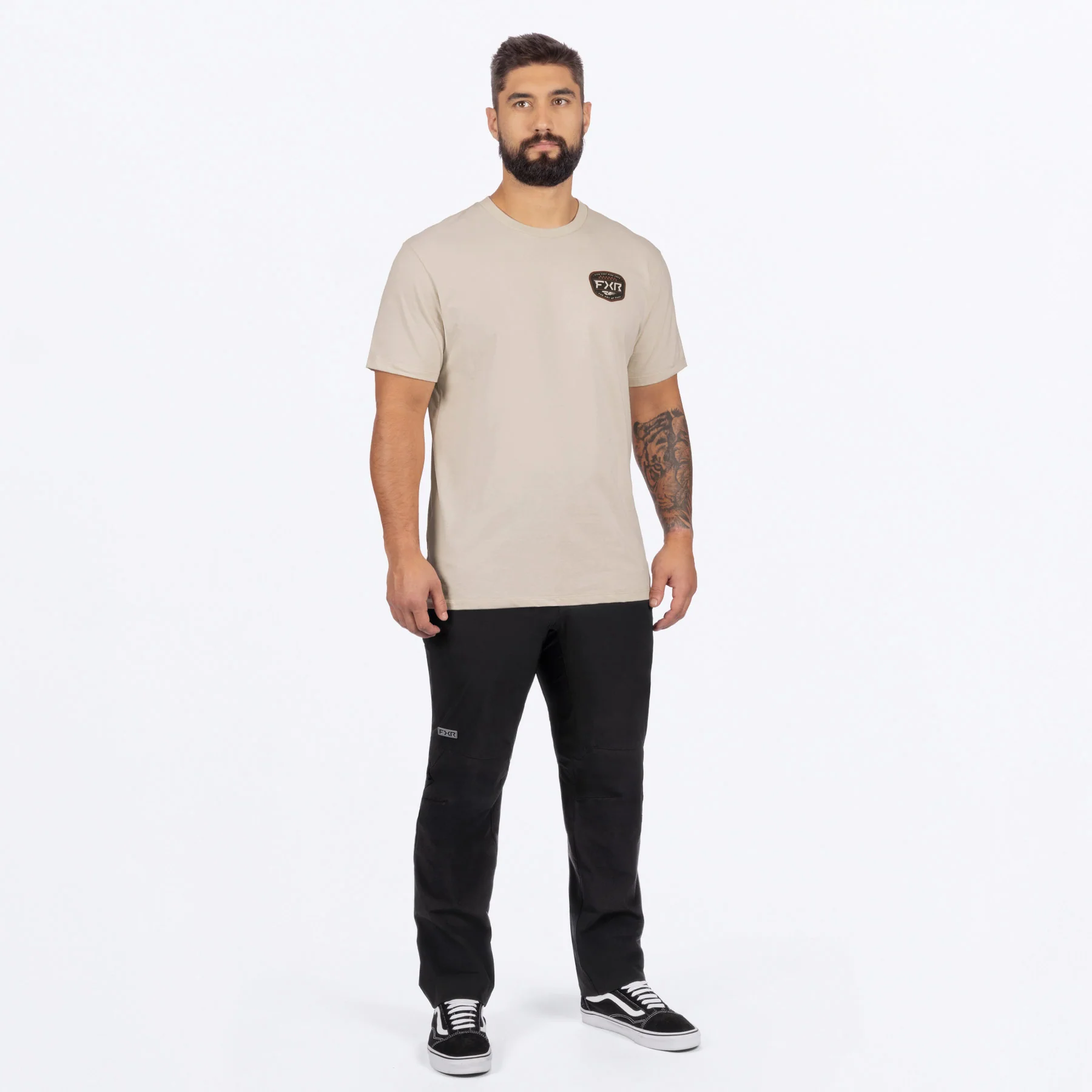 Men's Tech Air Pant - Image 3