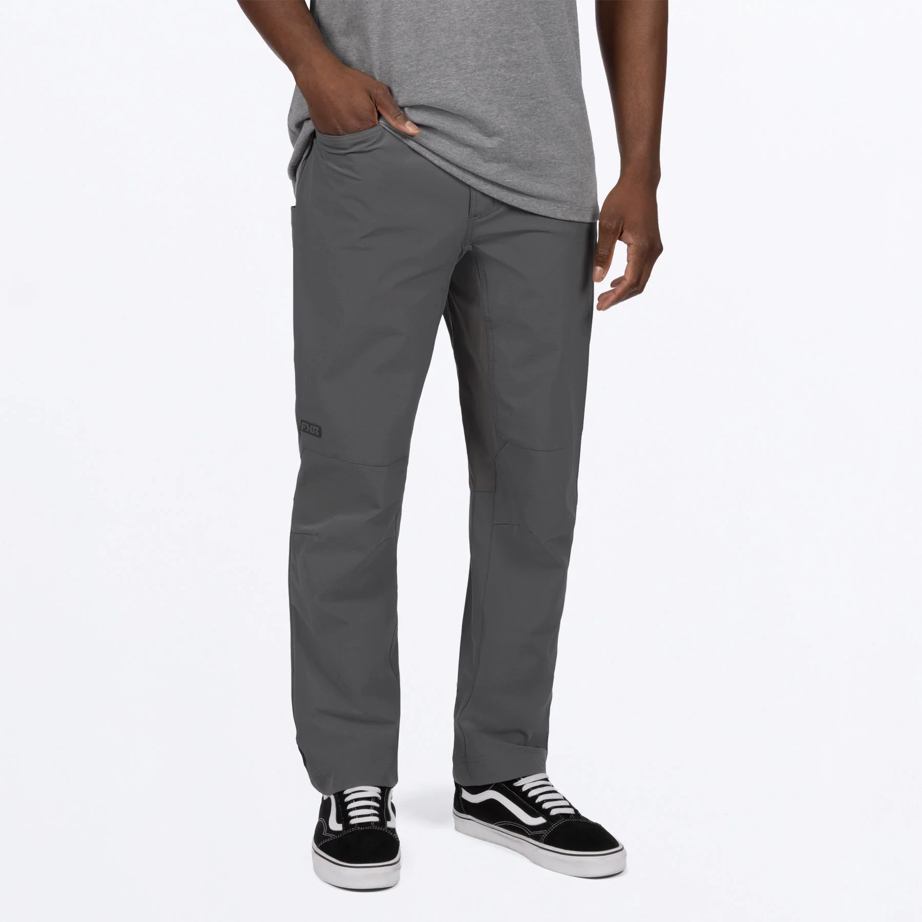 Men's Tech Air Pant - Image 7