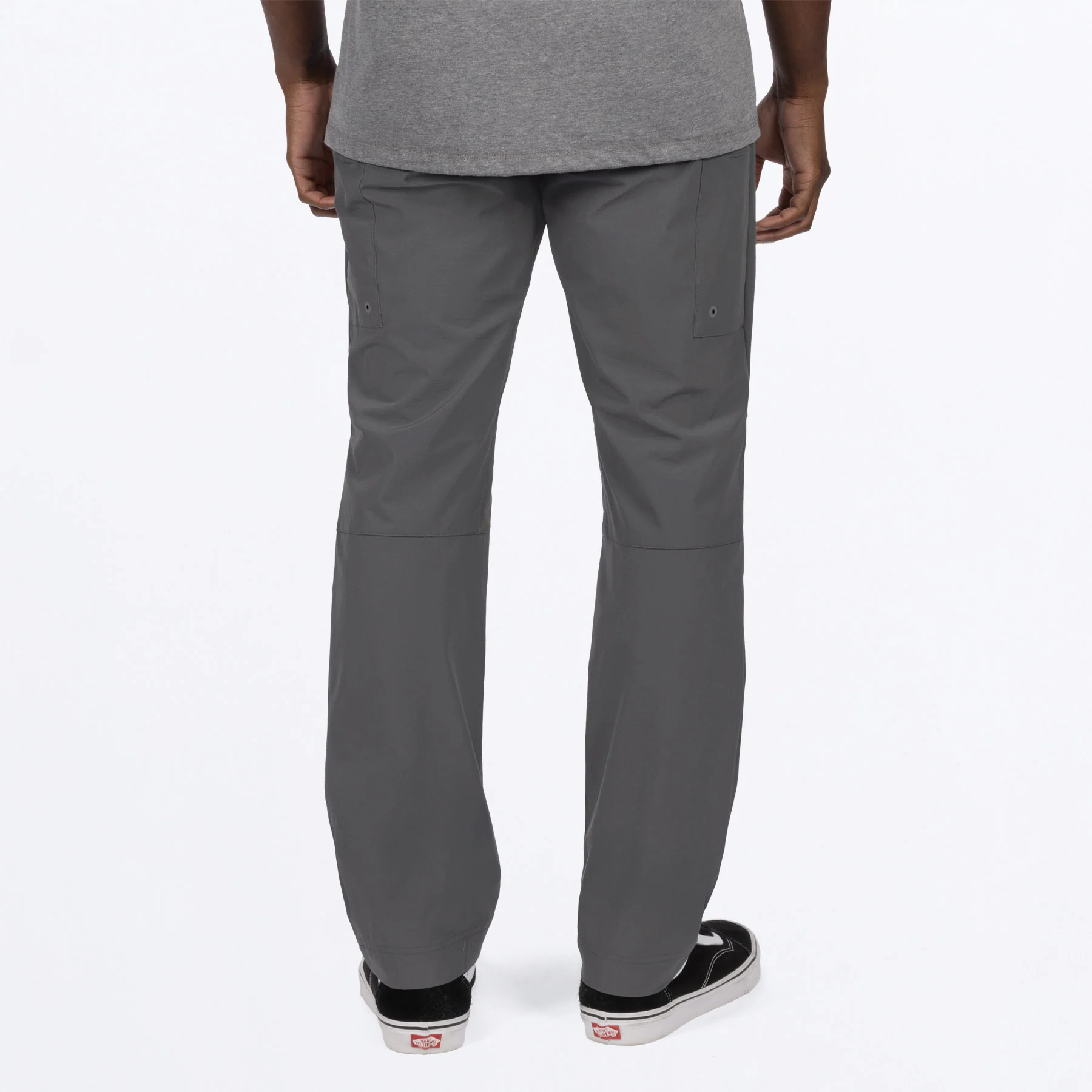 Men's Tech Air Pant - Image 8