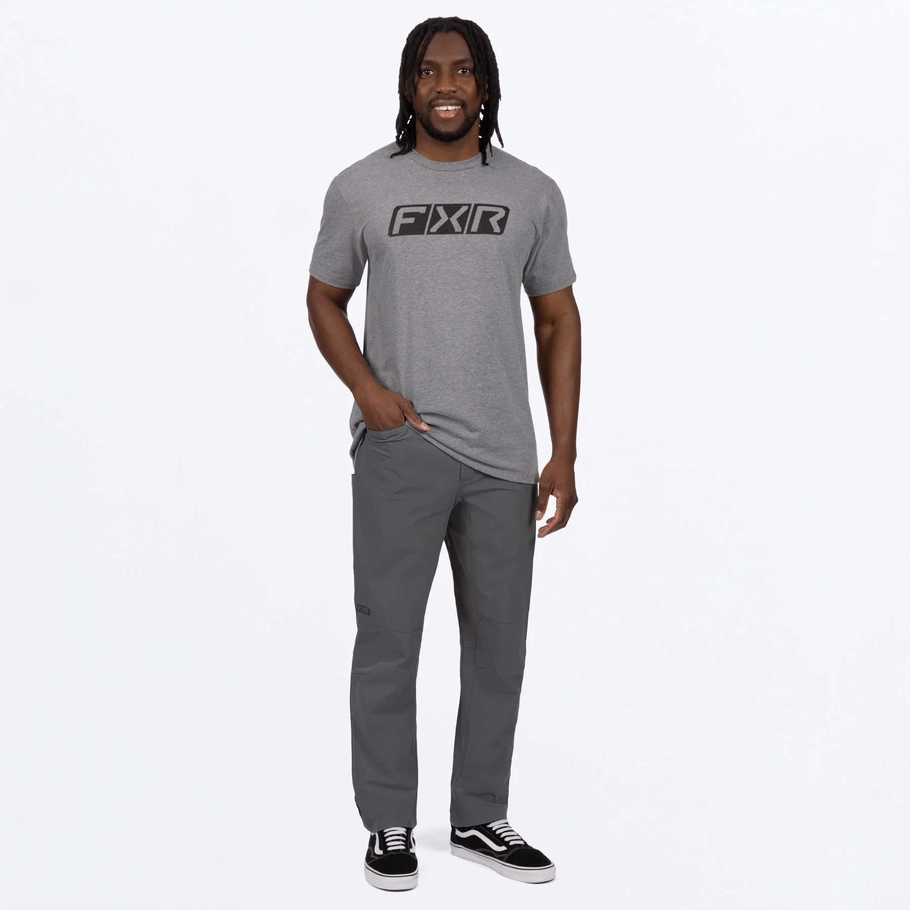 Men's Tech Air Pant - Image 9