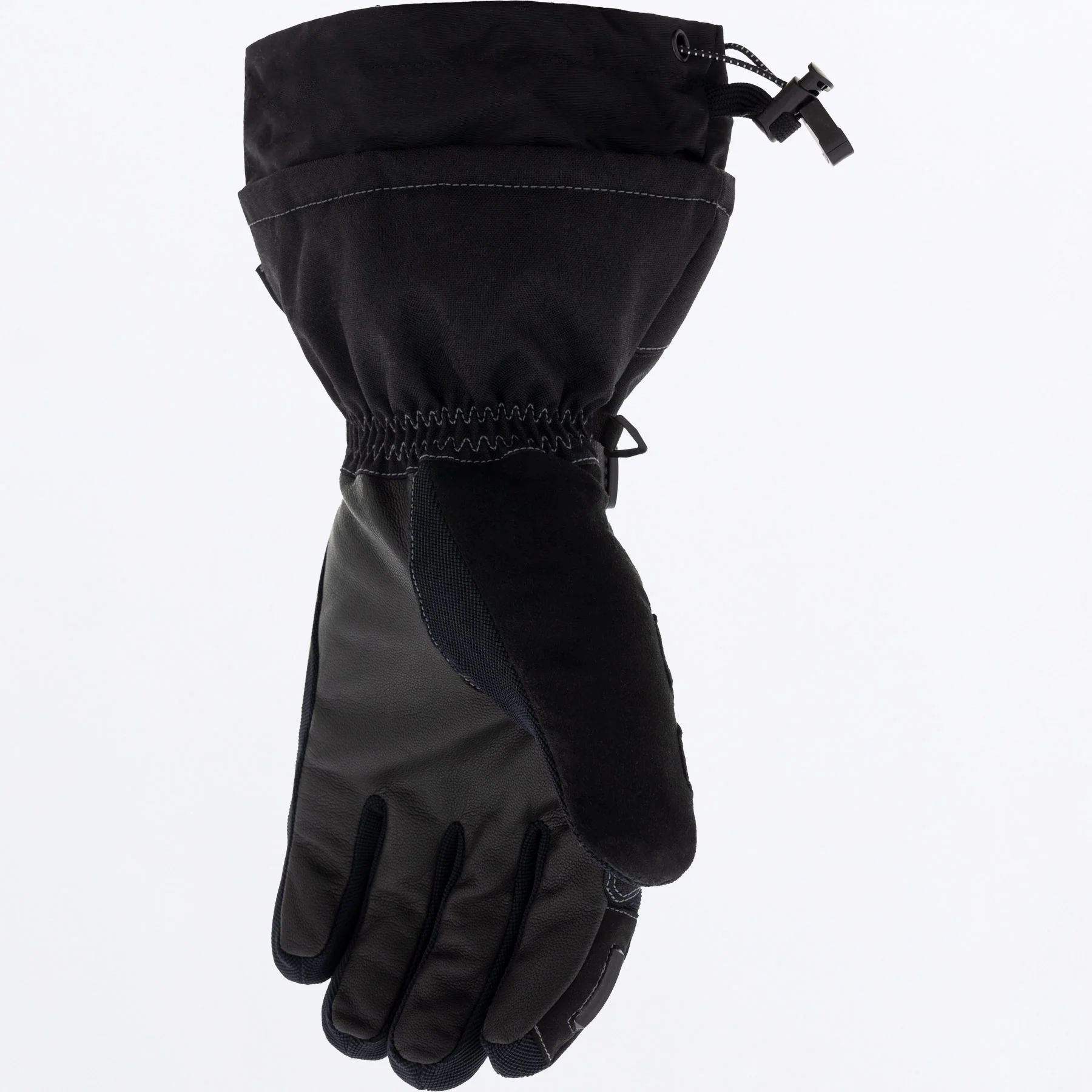 Torque Glove - Image 2