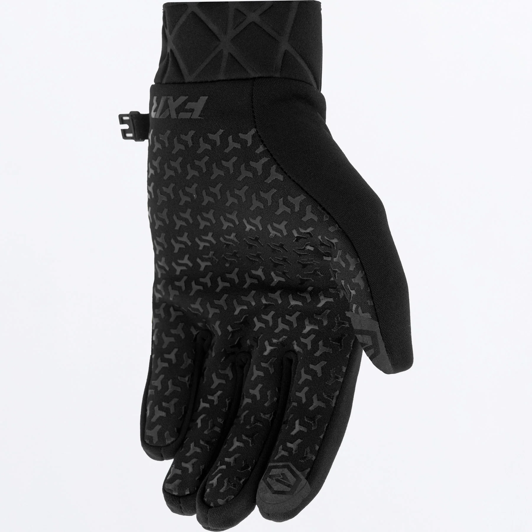 Torque Glove - Image 4