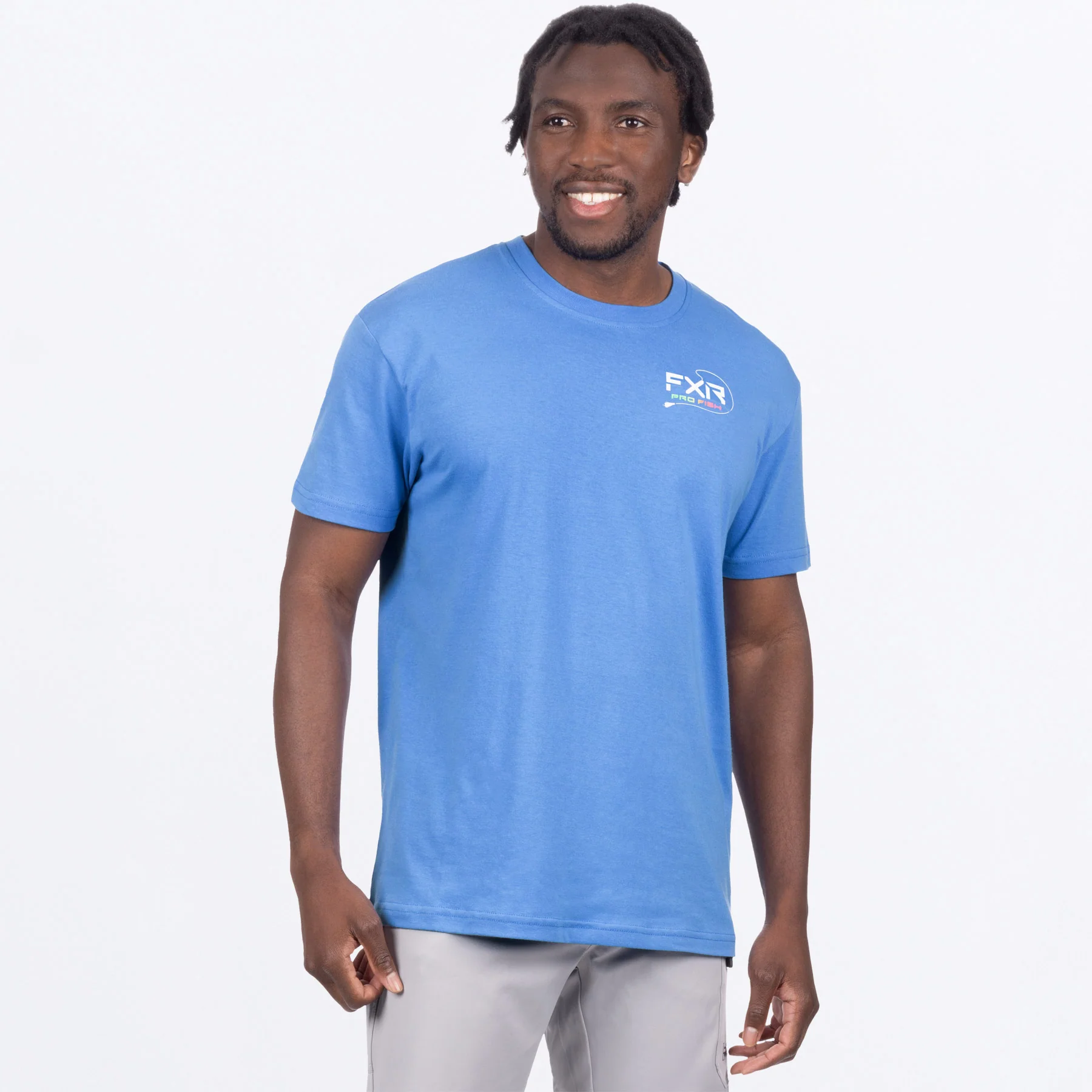 Men's Trophy Premium T-Shirt - Image 4