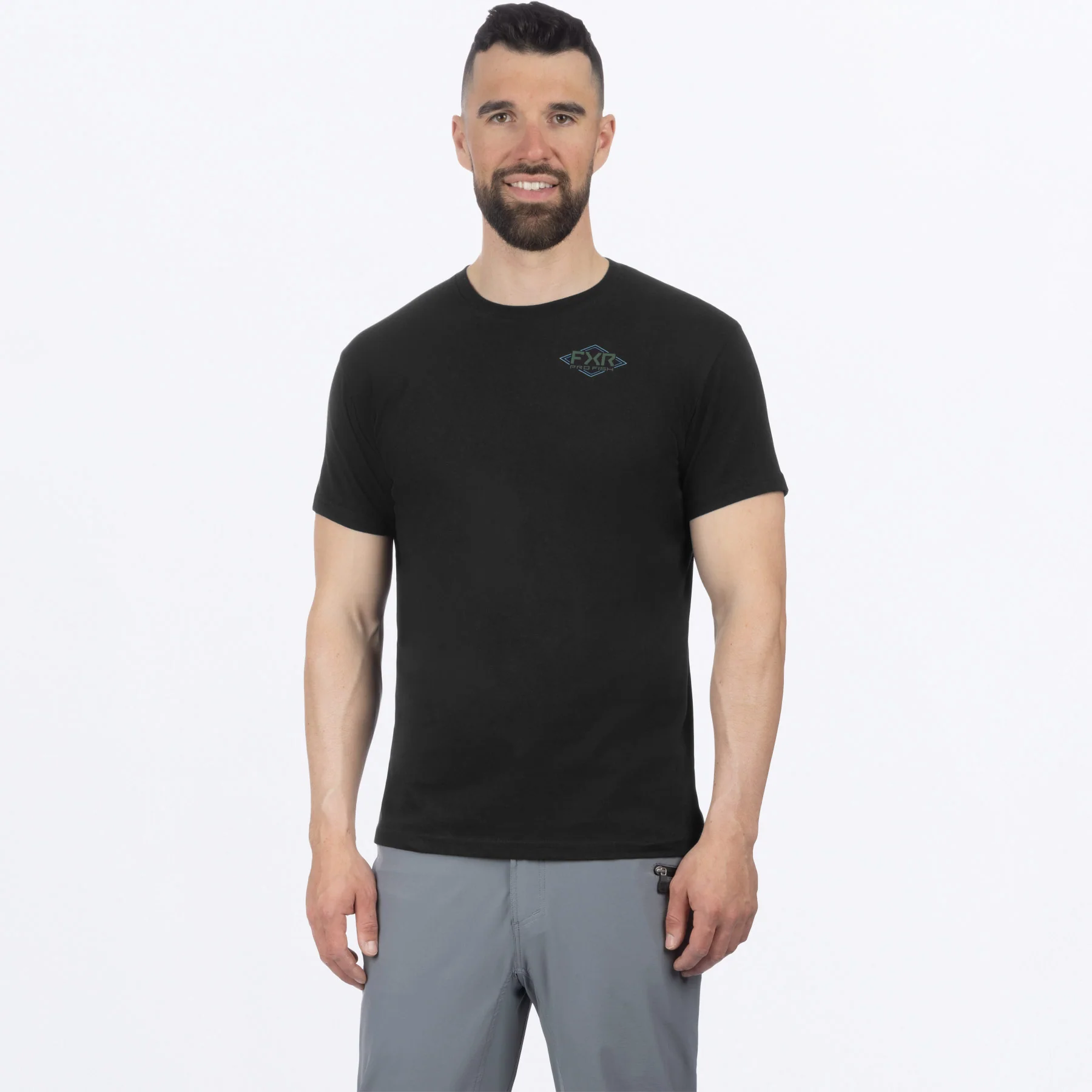 Men's Trophy Premium T-Shirt