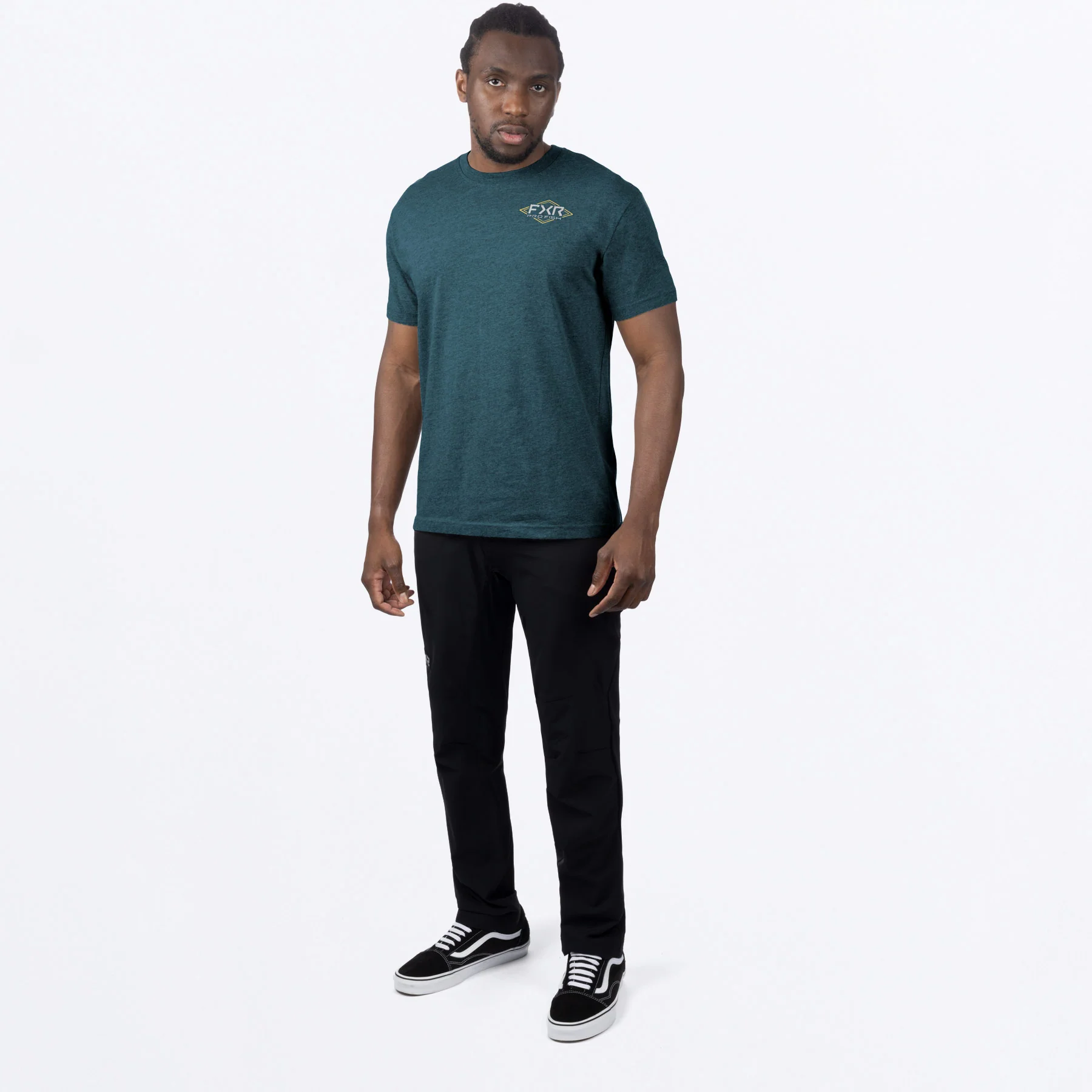Men's Trophy Premium T-Shirt - Image 6