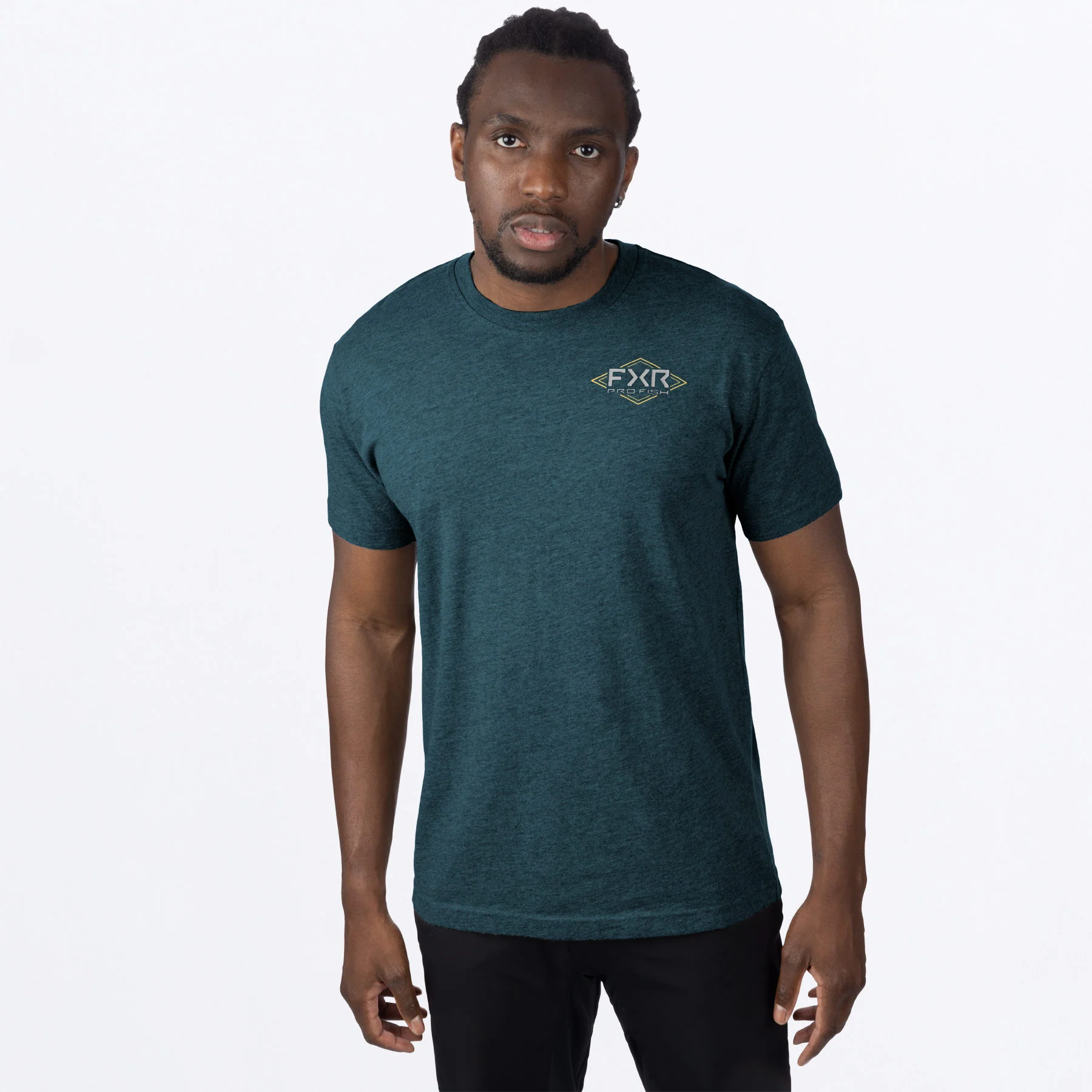 Men's Trophy Premium T-Shirt - Image 8