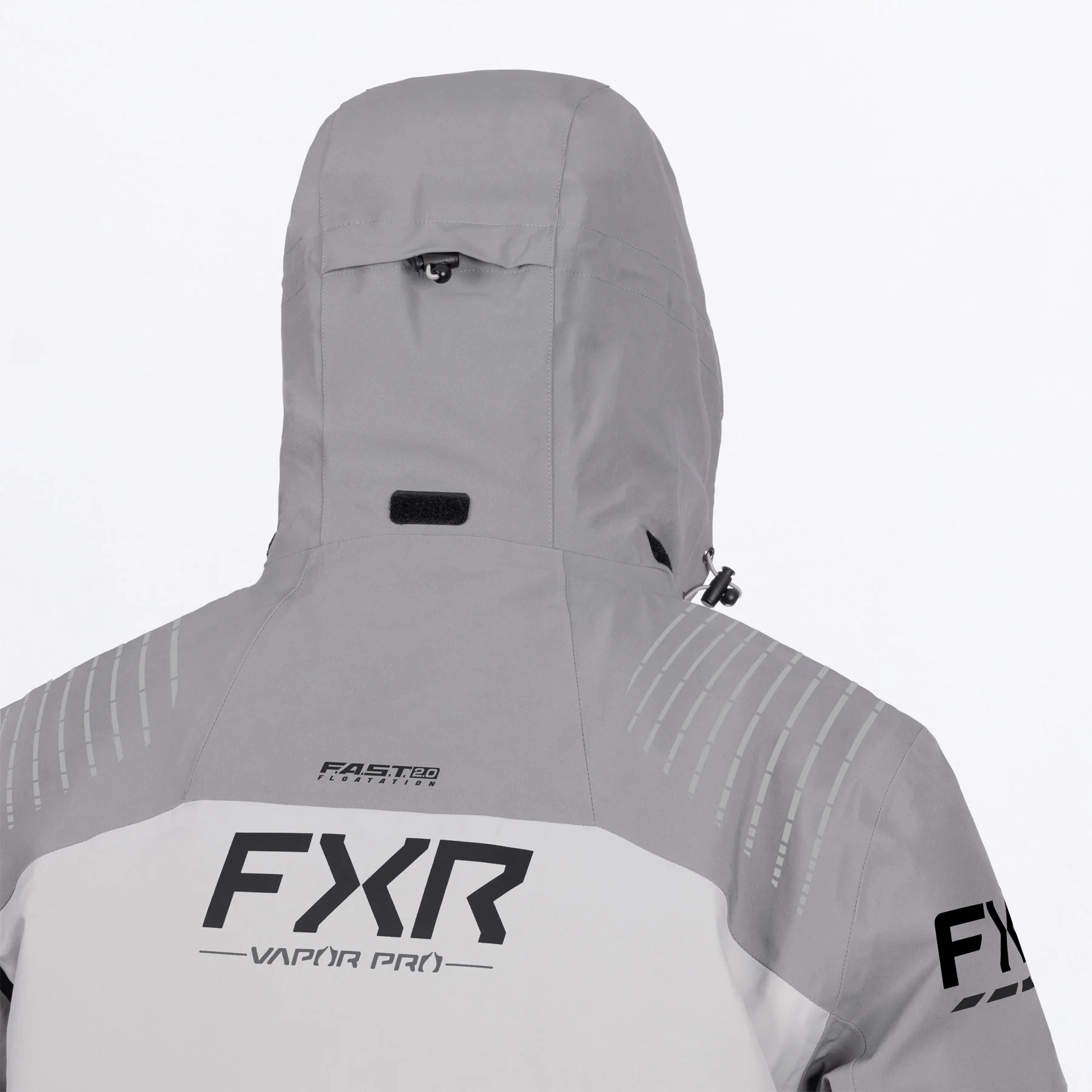 Men's Vapor Pro Insulated Jacket - Image 18