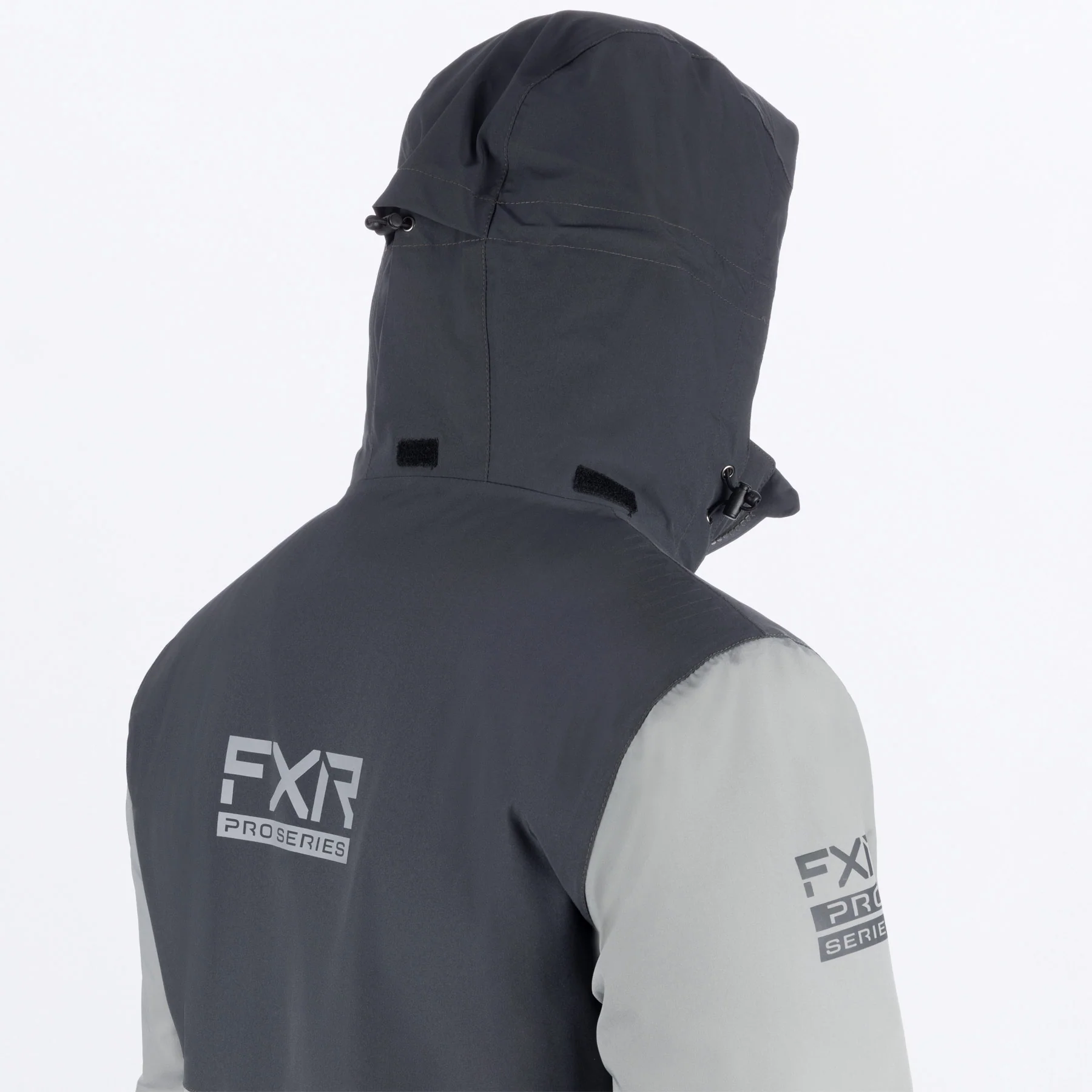 Men's Vapor Pro Insulated Jacket - Image 19
