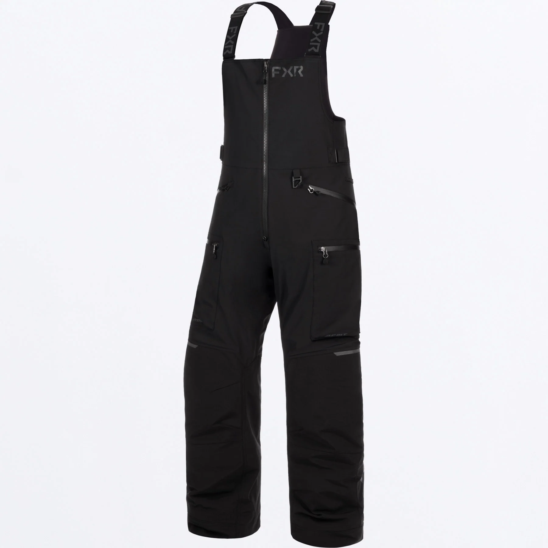 Men's Vertical MTX Lite Bib Pant