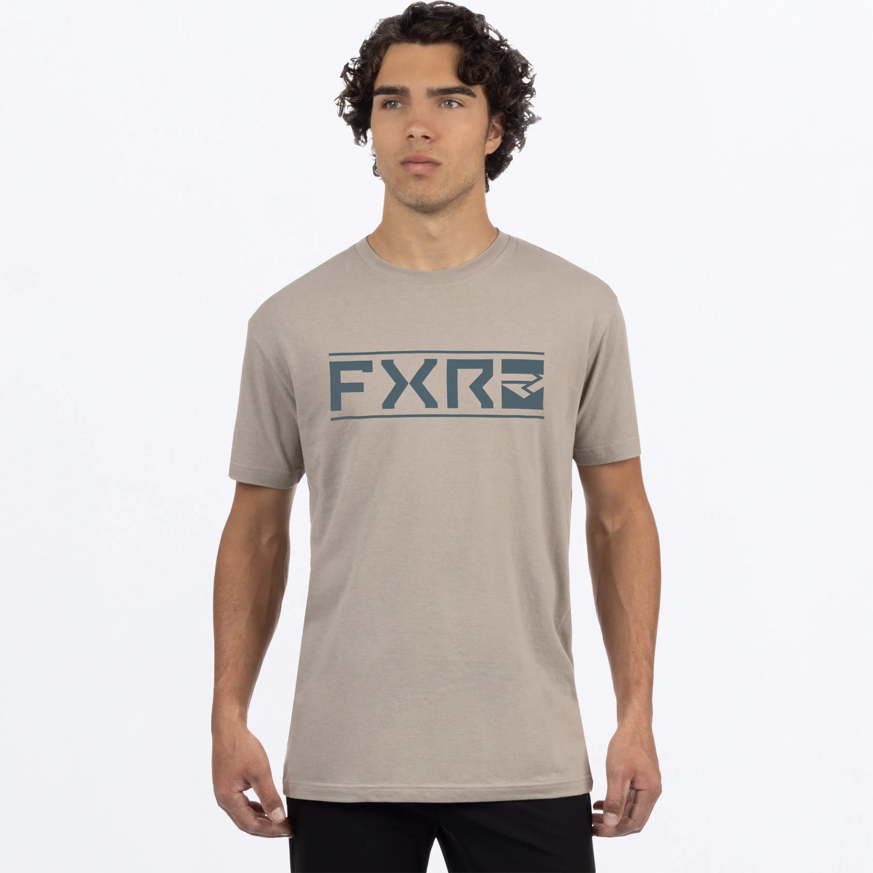 Men's Victory Premium T-Shirt - Image 4
