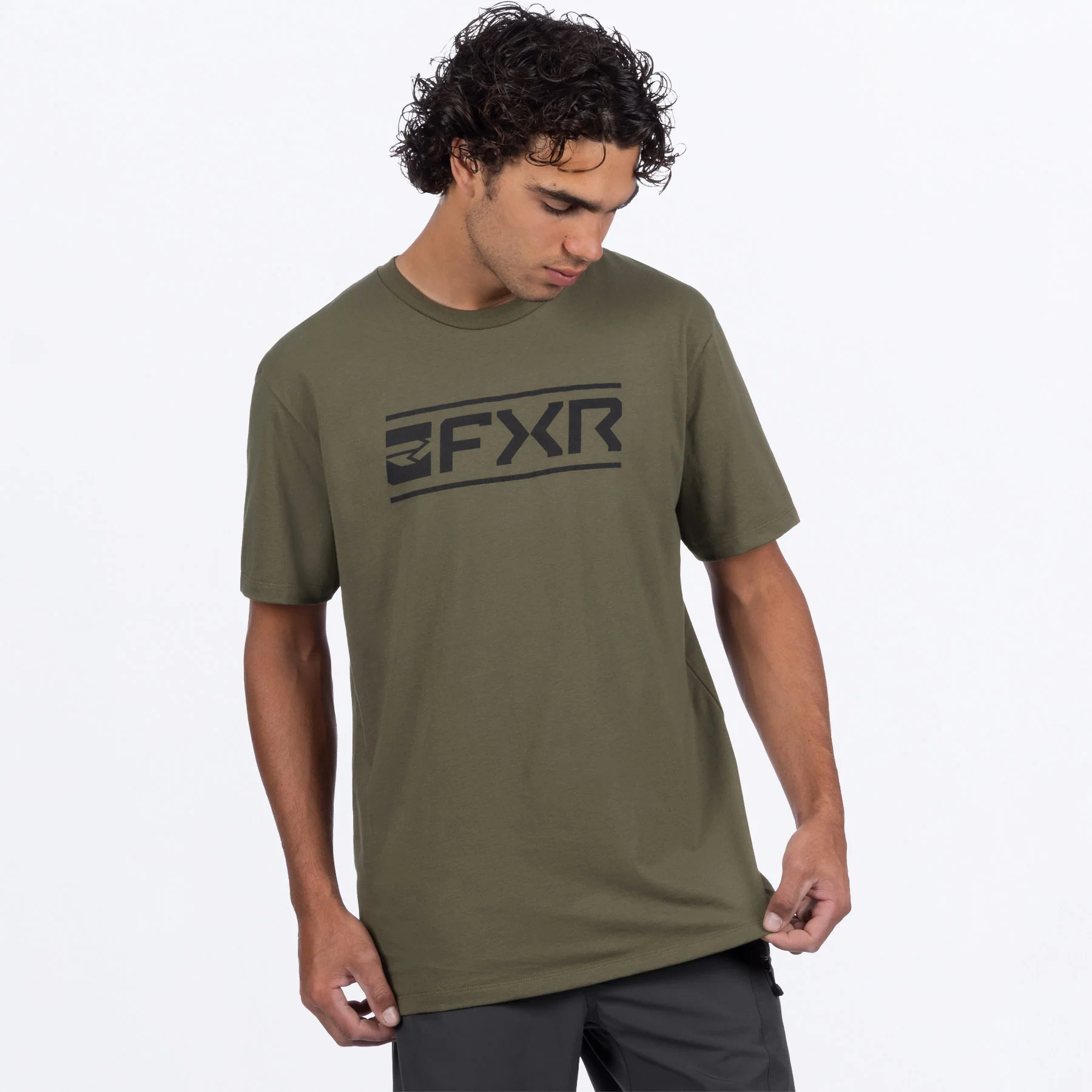 Men's Victory Premium T-Shirt