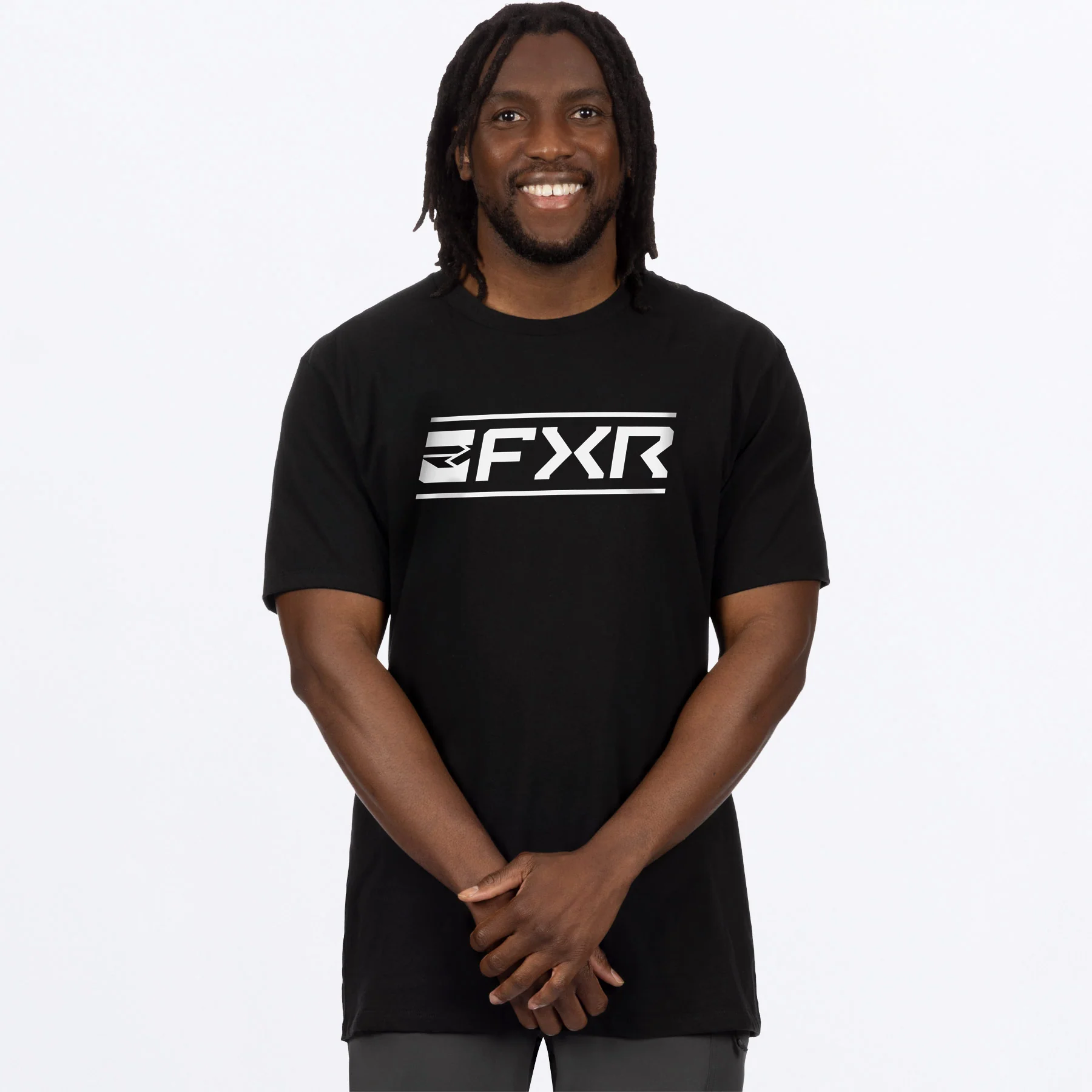 Men's Victory Premium T-Shirt - Image 2