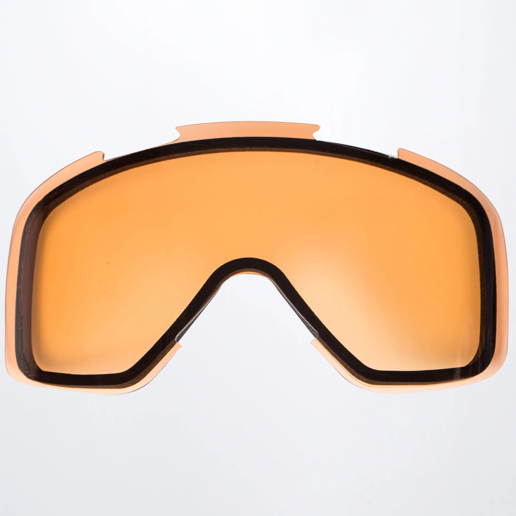 Mission Dual Lens - Image 3