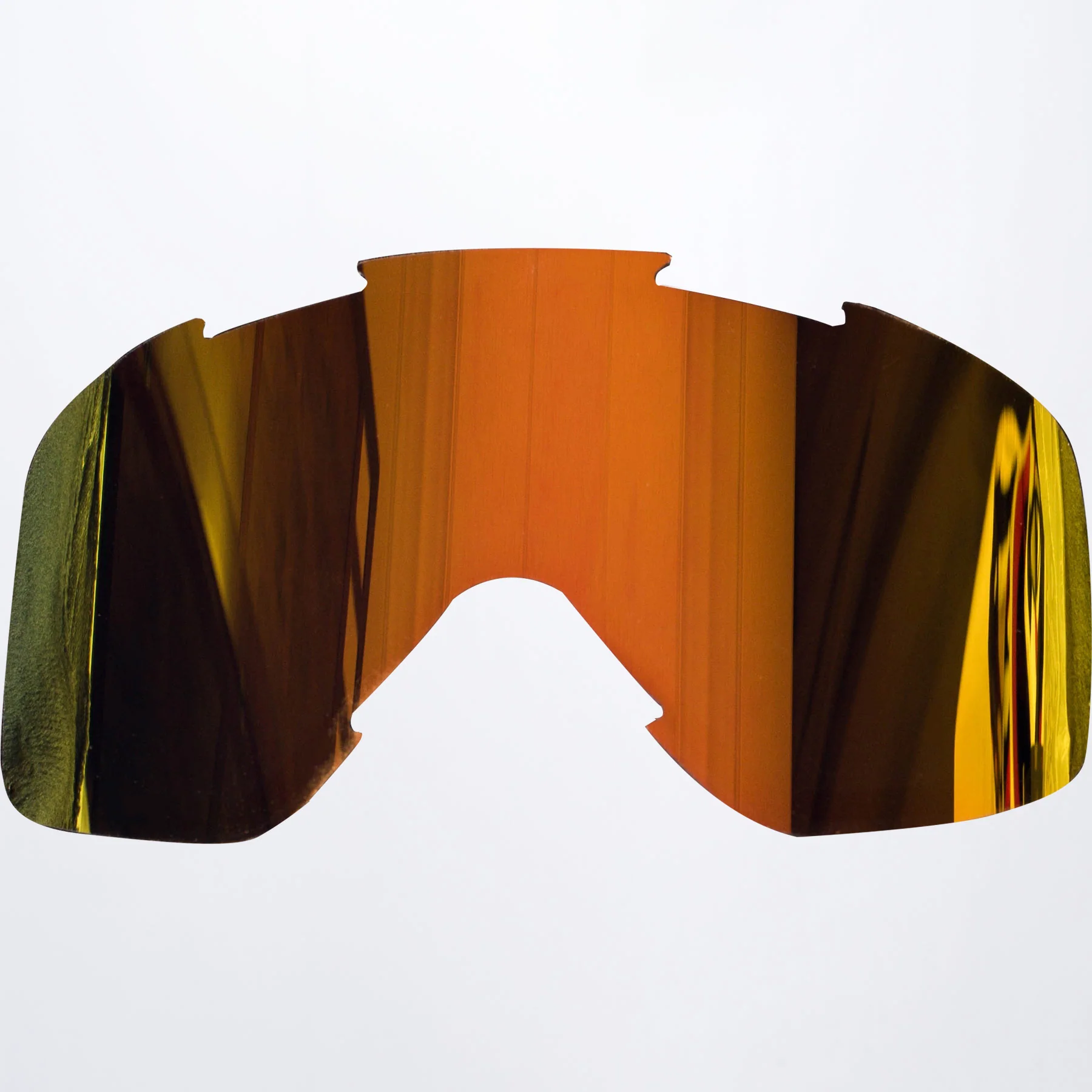 Mission Finished Dual Lens - Image 2