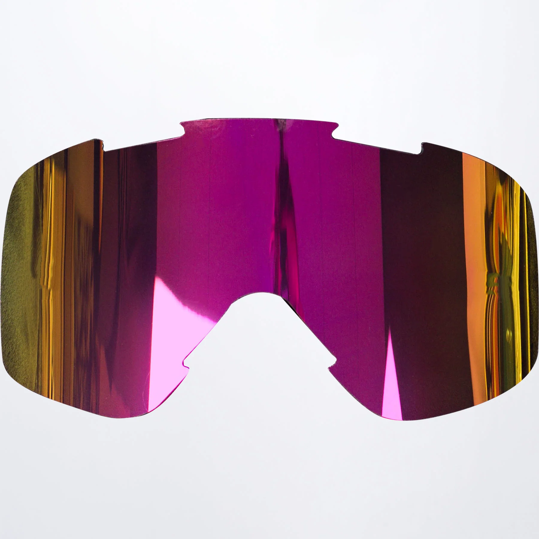 Mission Finished Dual Lens - Image 6