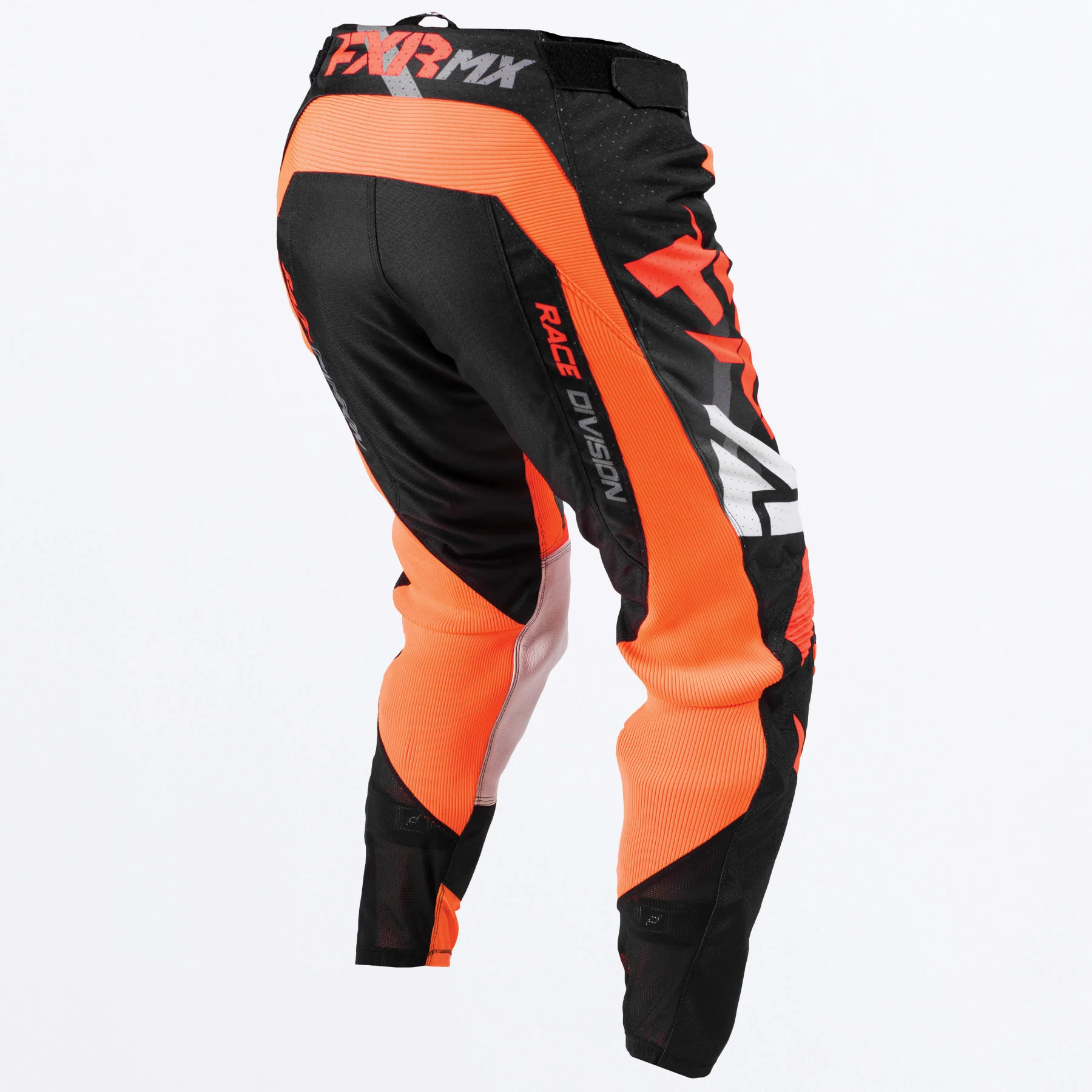 Mission MX Pant - Image 2