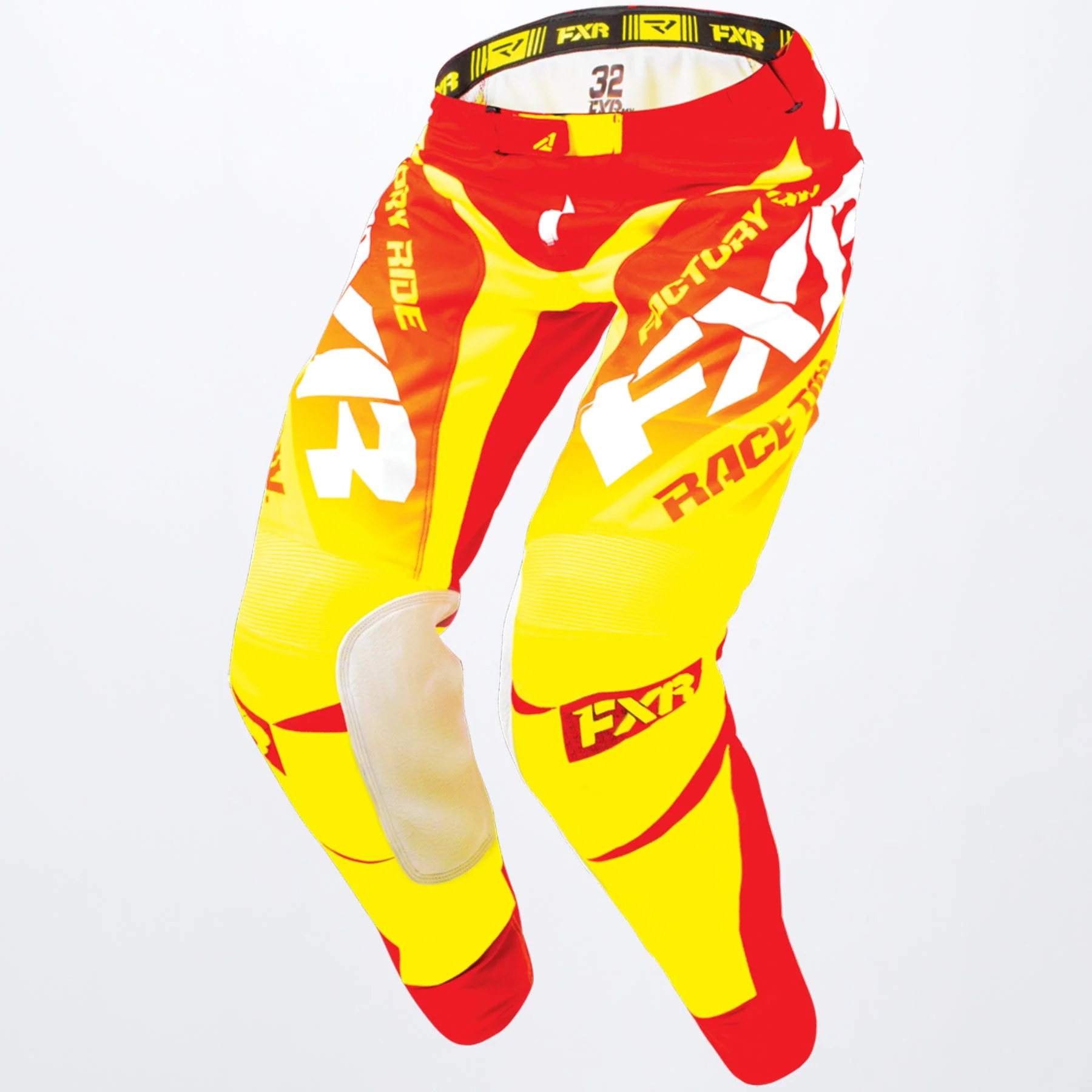 Mission MX Pant - Image 4