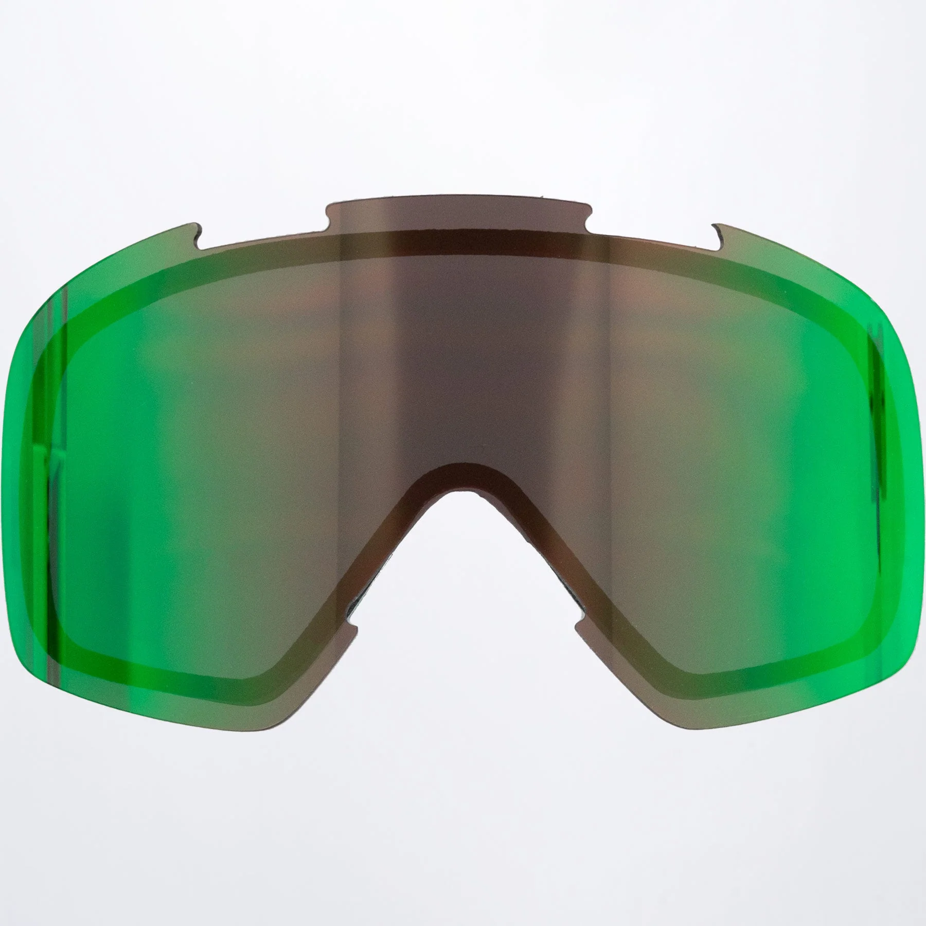 Mission Recon Goggle Dual Lens - Image 3