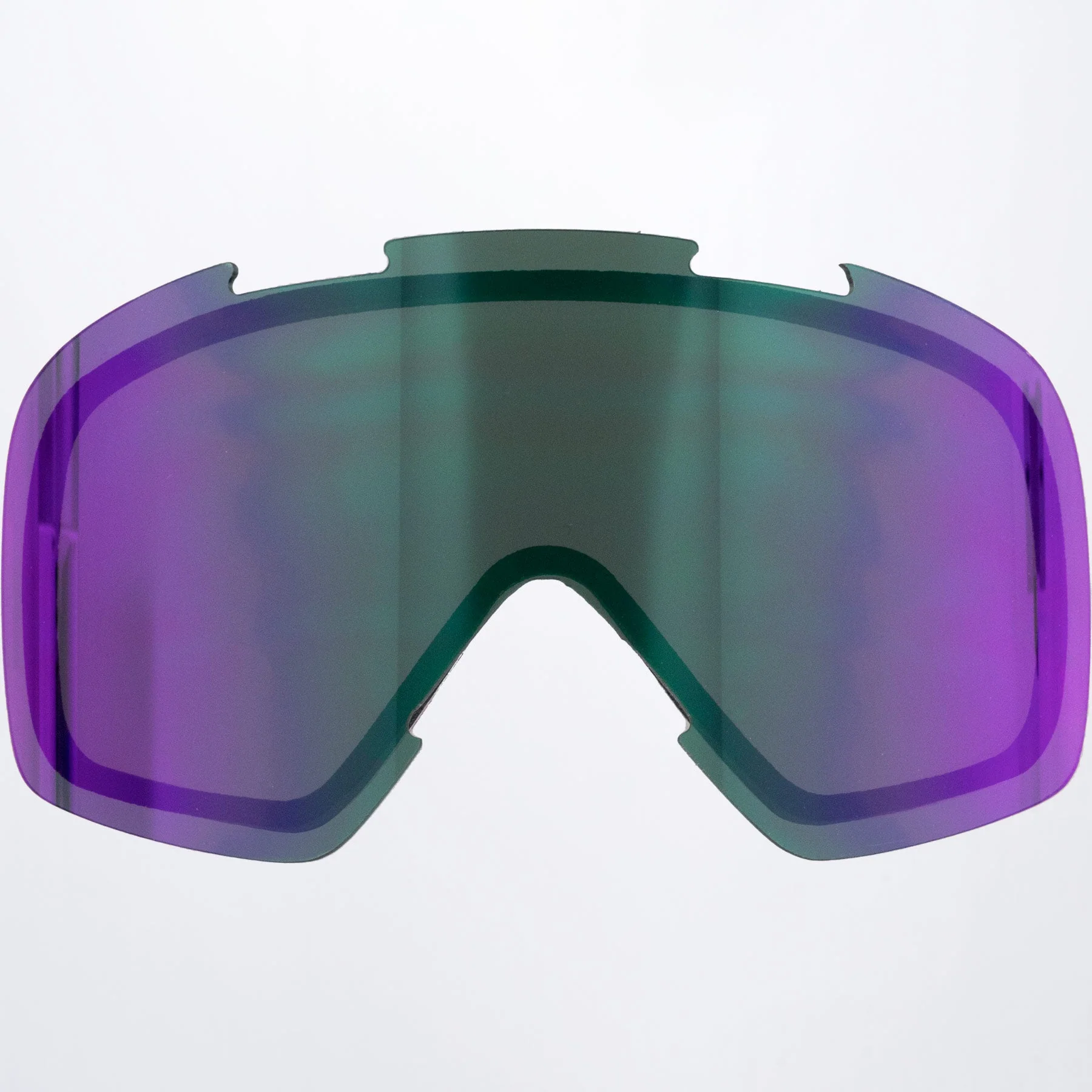 Mission Recon Goggle Dual Lens - Image 4