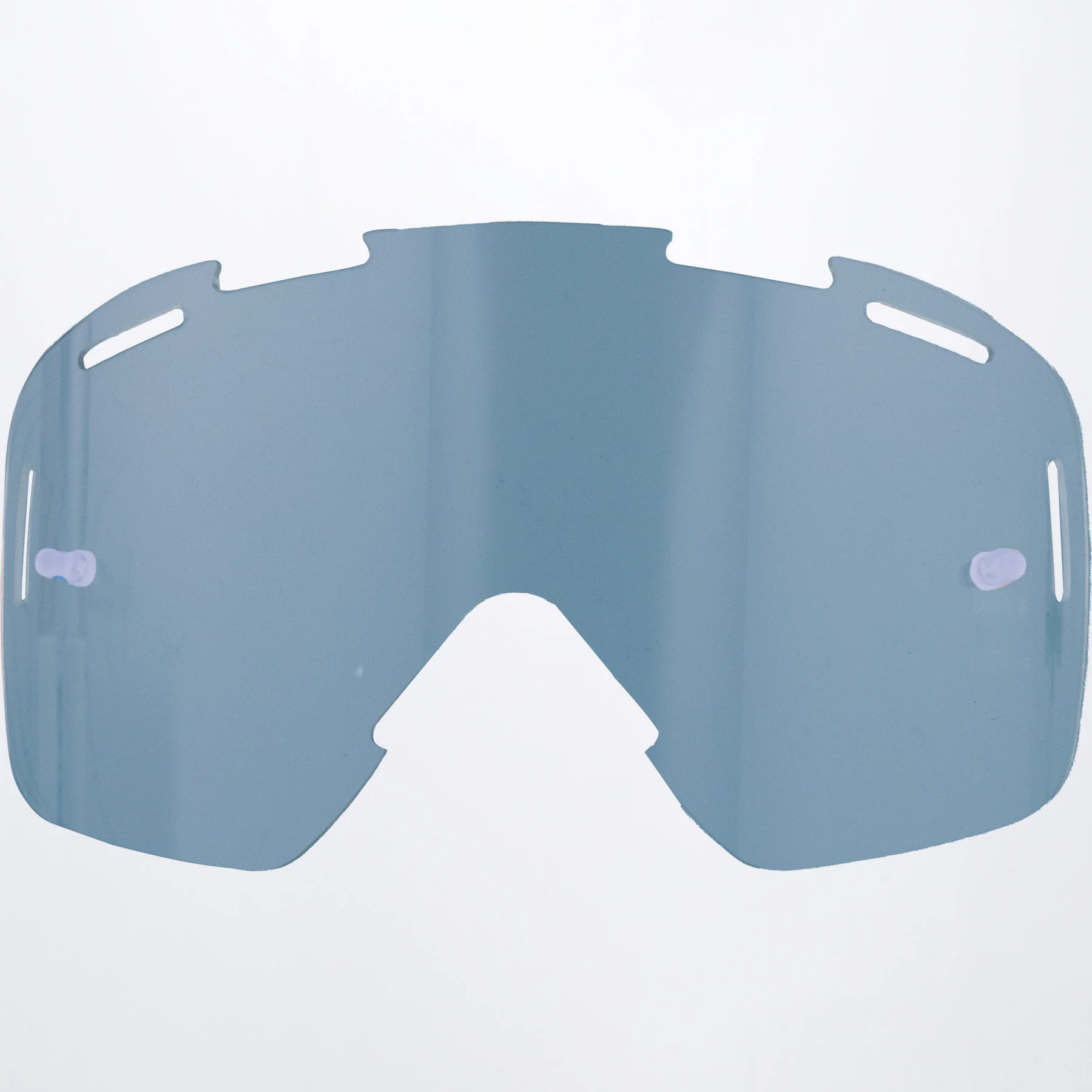 Mission Single Lenses - Image 3