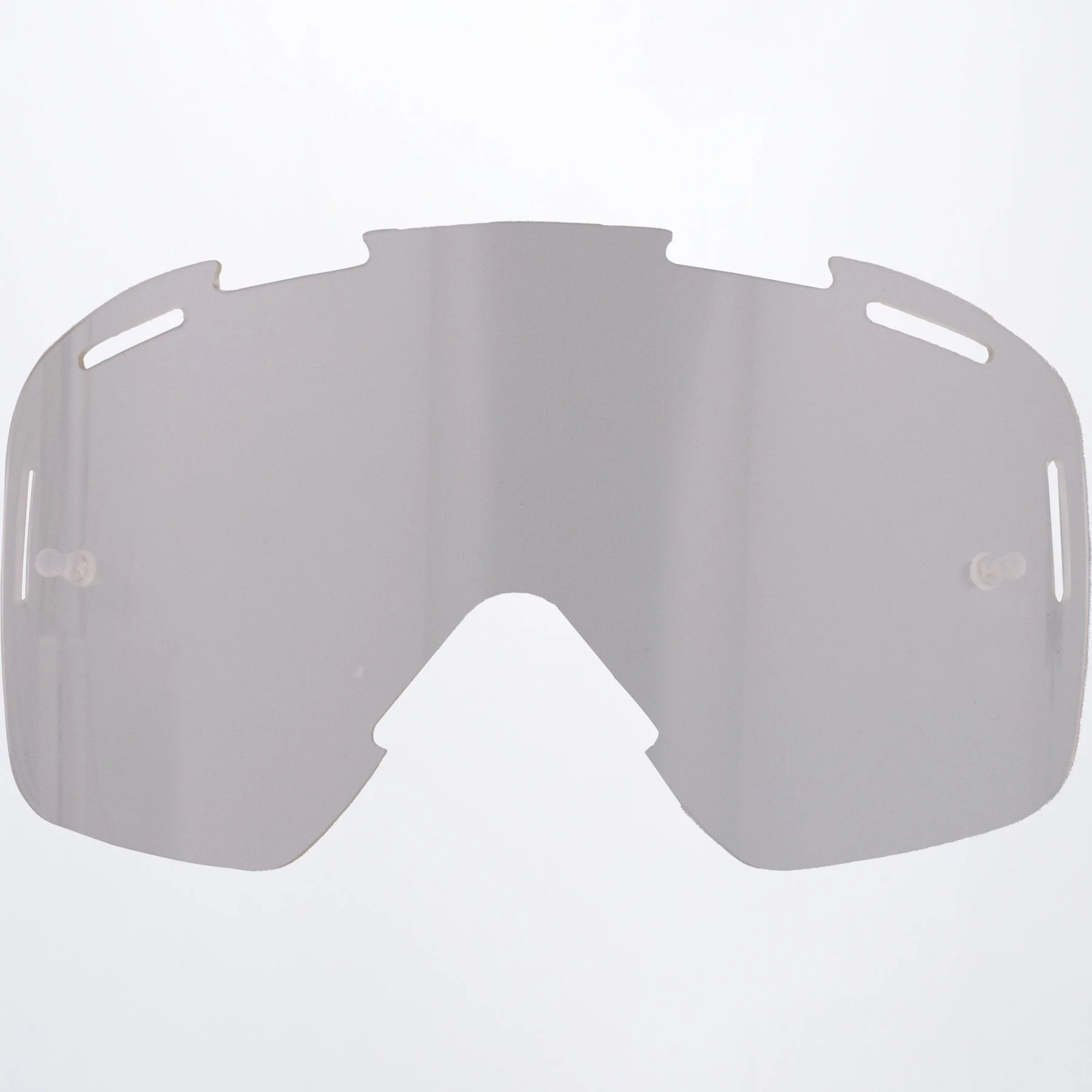 Mission Single Lenses - Image 6