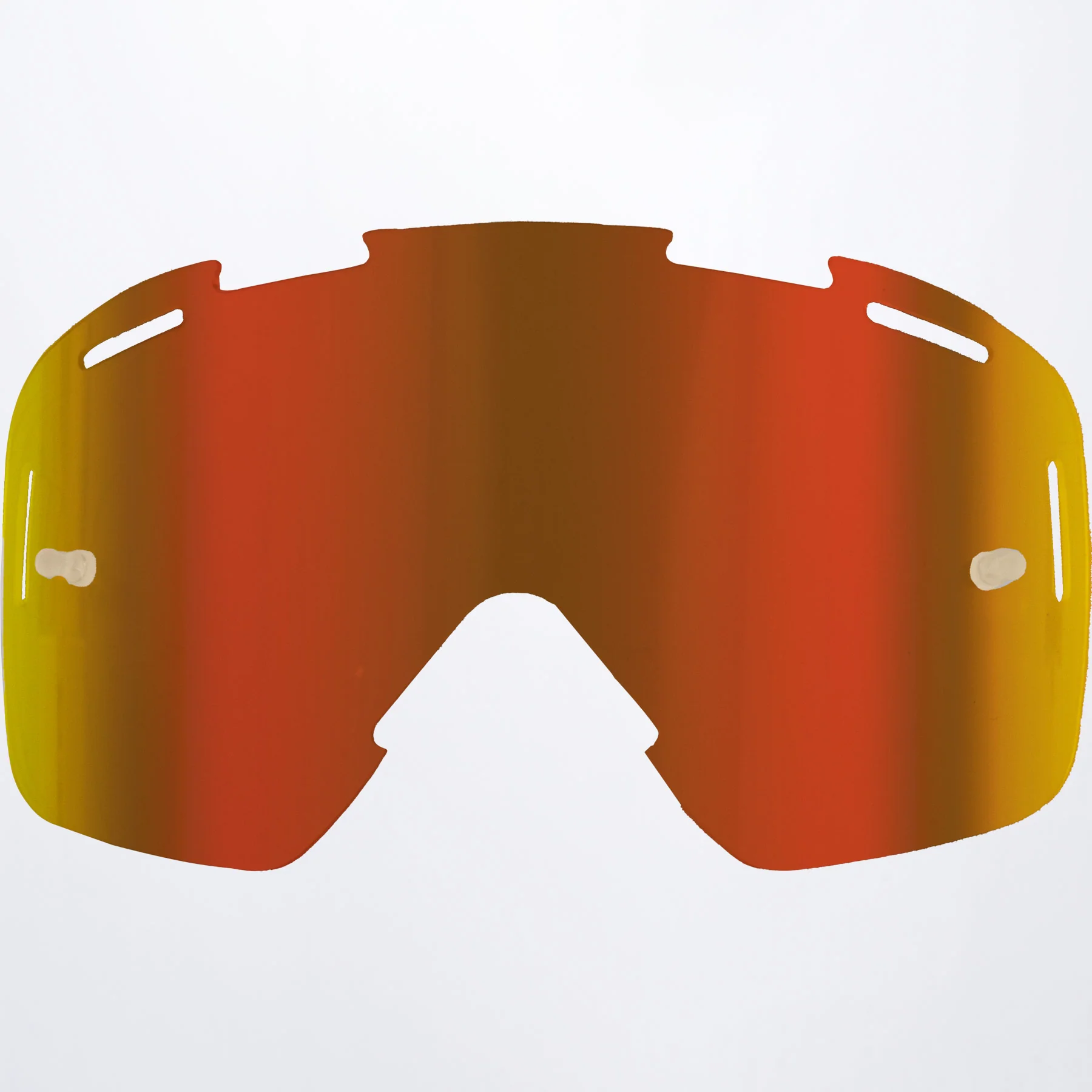 Mission Single Lenses - Image 7