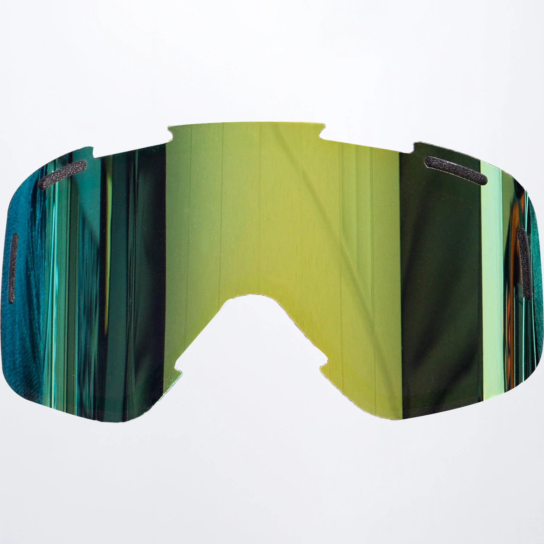Mission Vented Dual Lens - Image 4