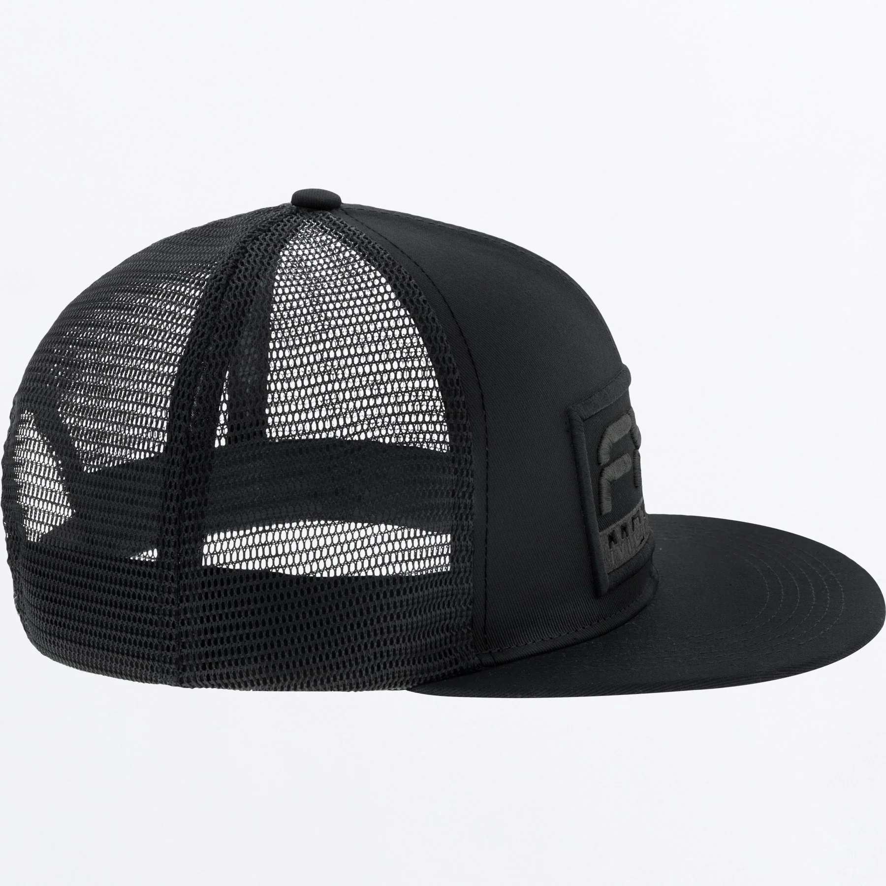 Moto Hat - Image 3