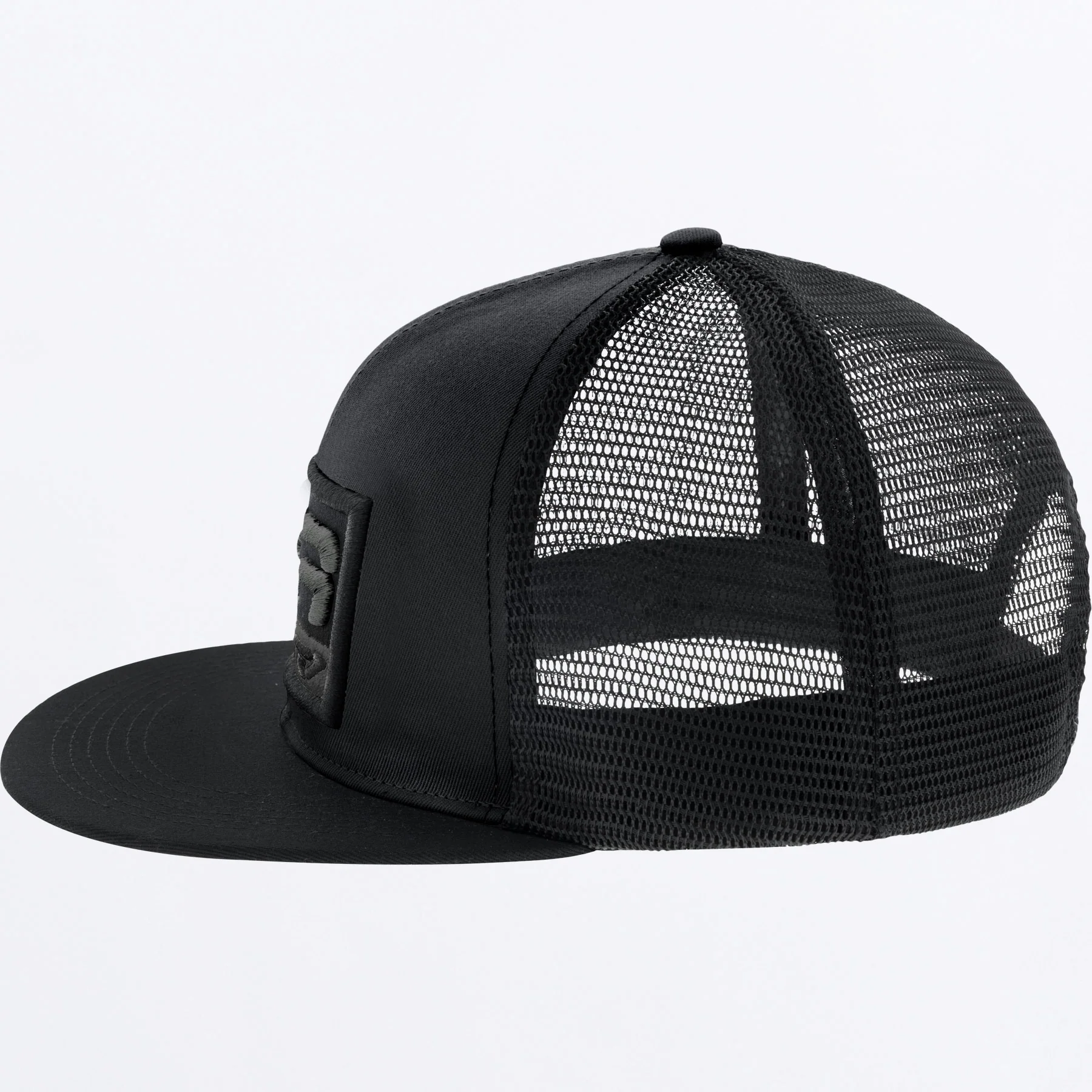 Moto Hat - Image 4