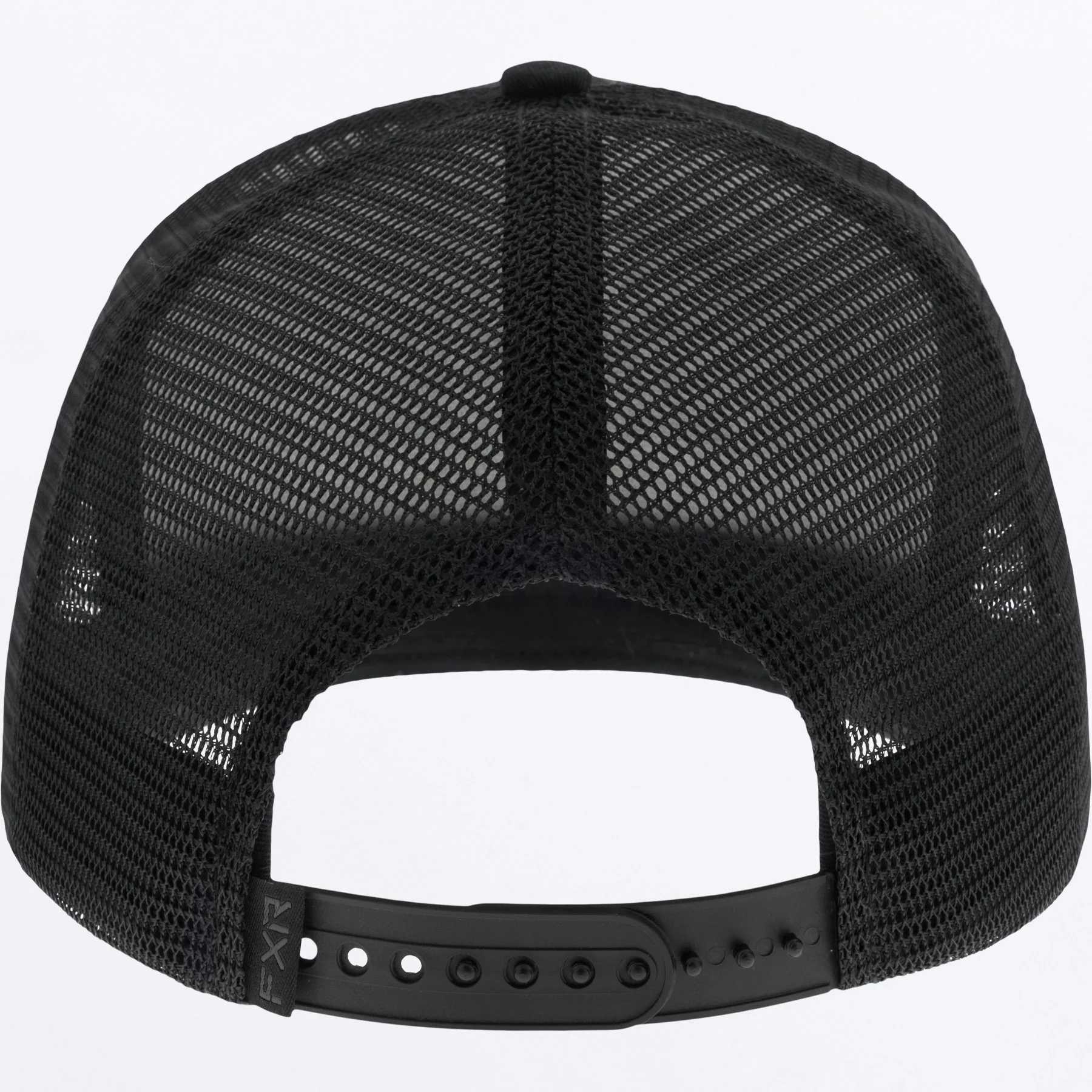 Moto Hat - Image 5