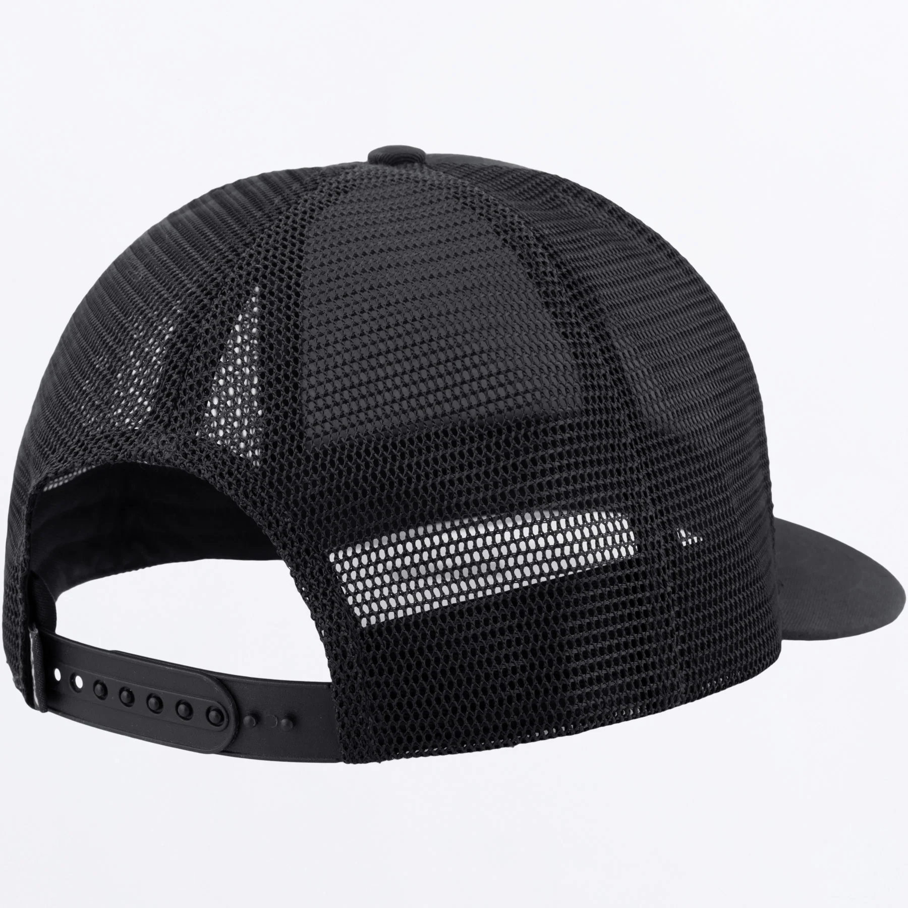 Moto Hat - Image 2