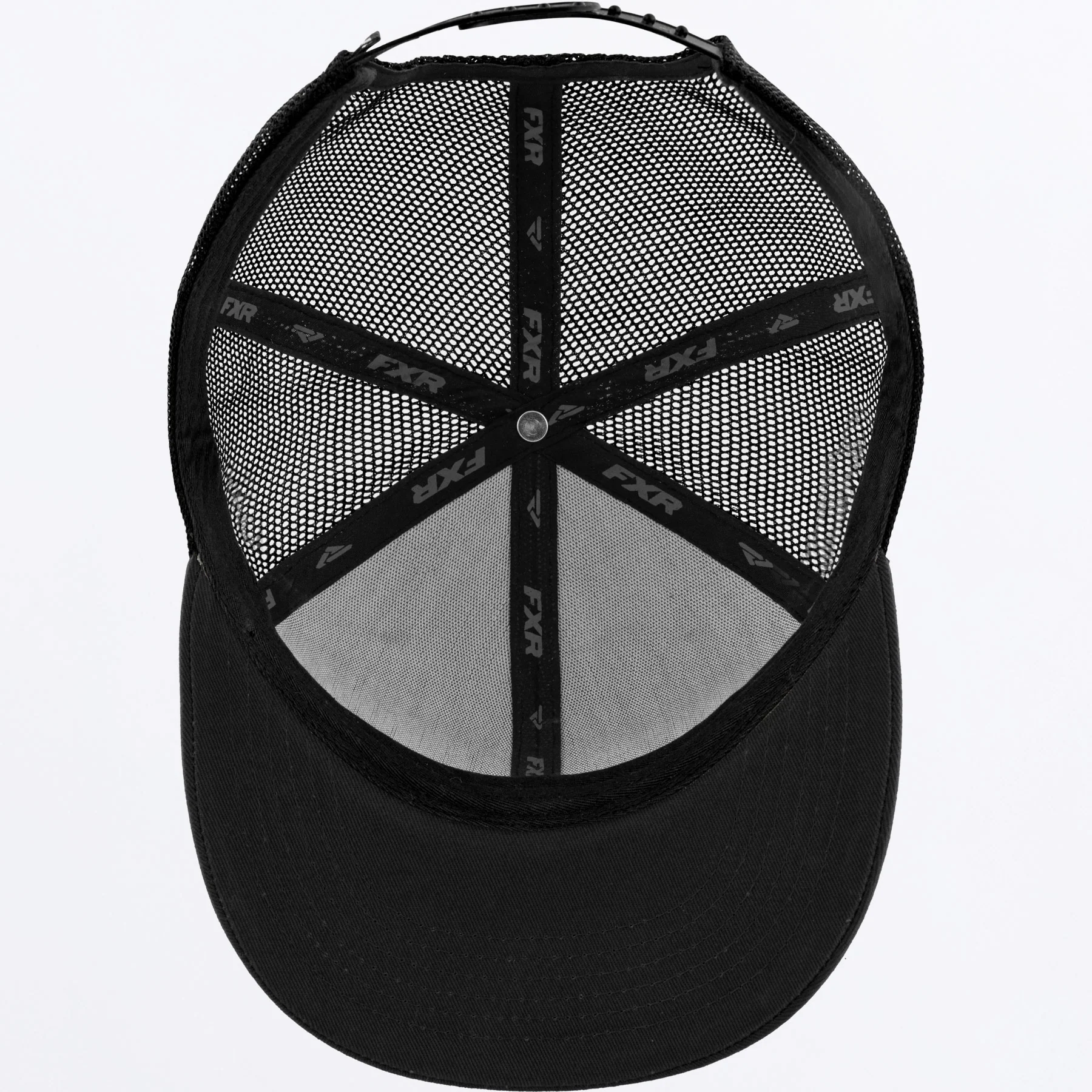Moto Hat - Image 5