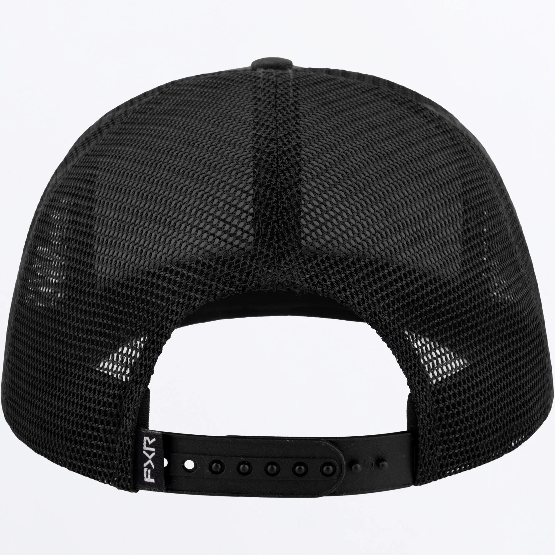 Moto Hat - Image 6
