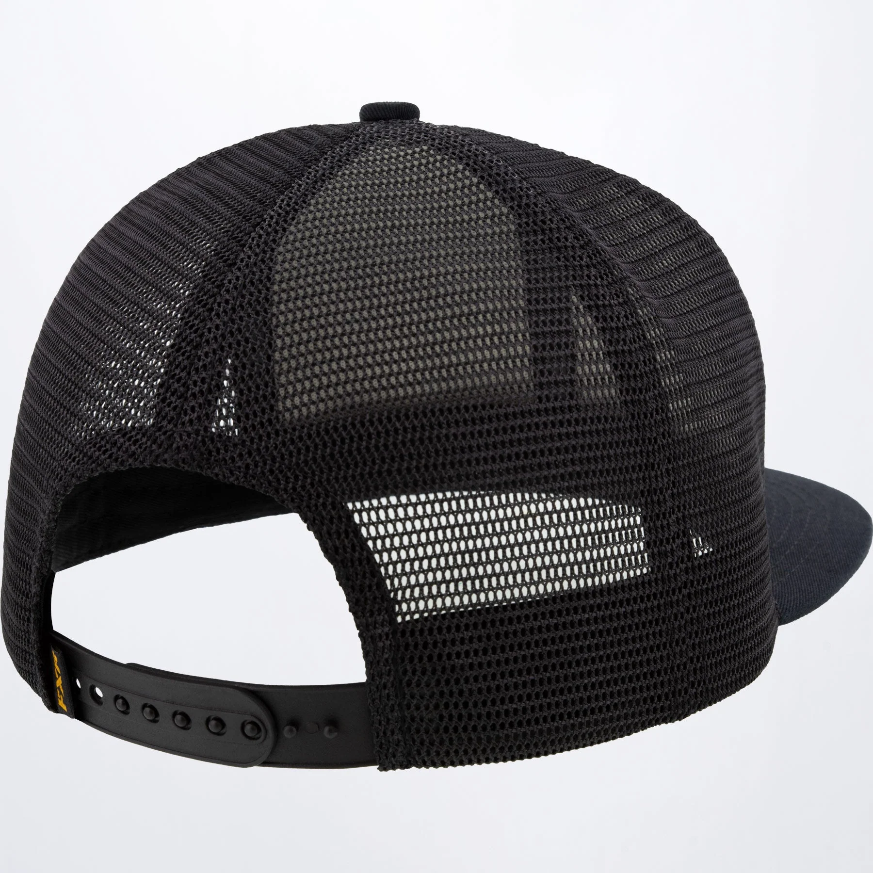 Moto Hat - Image 5