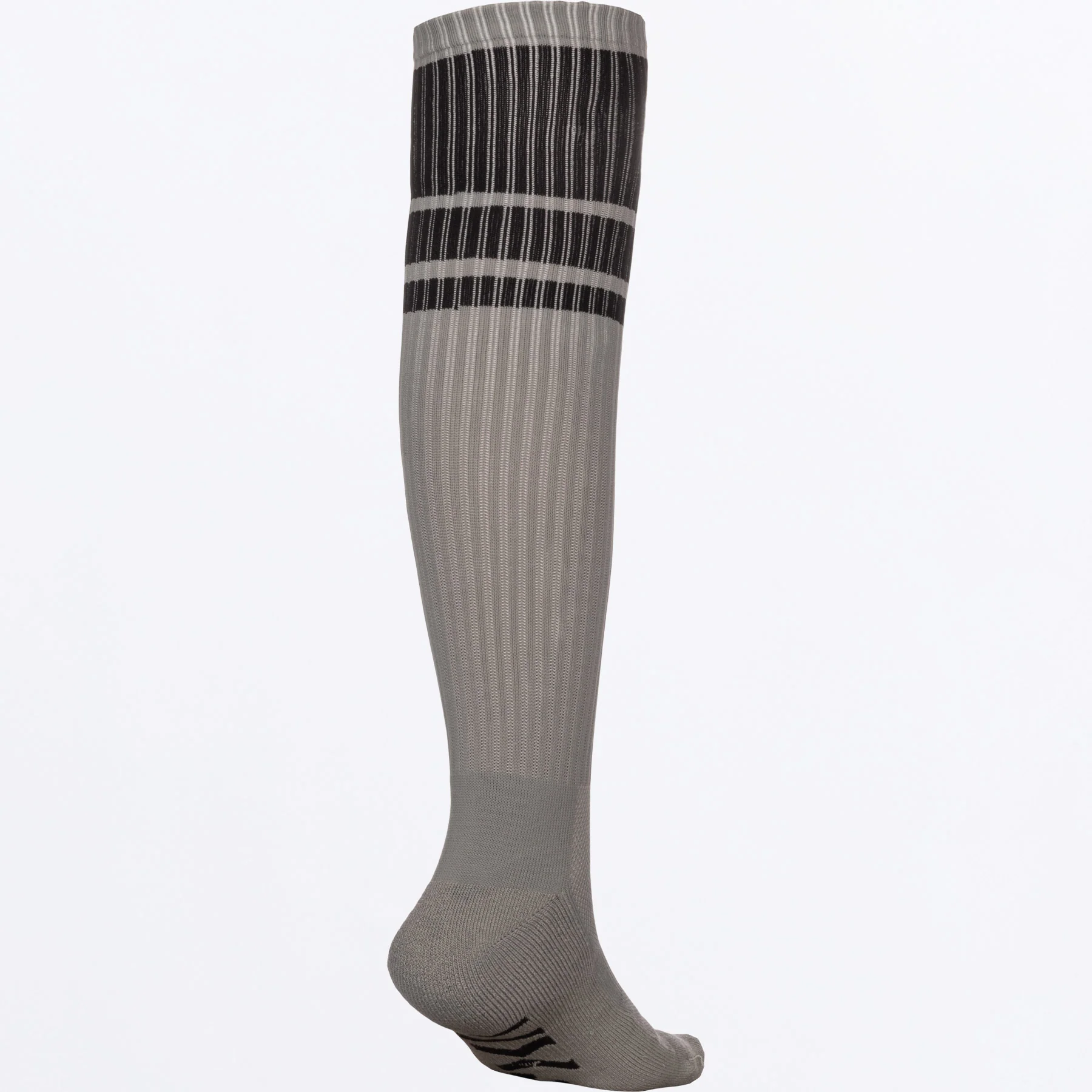 Moto Sock - Image 2