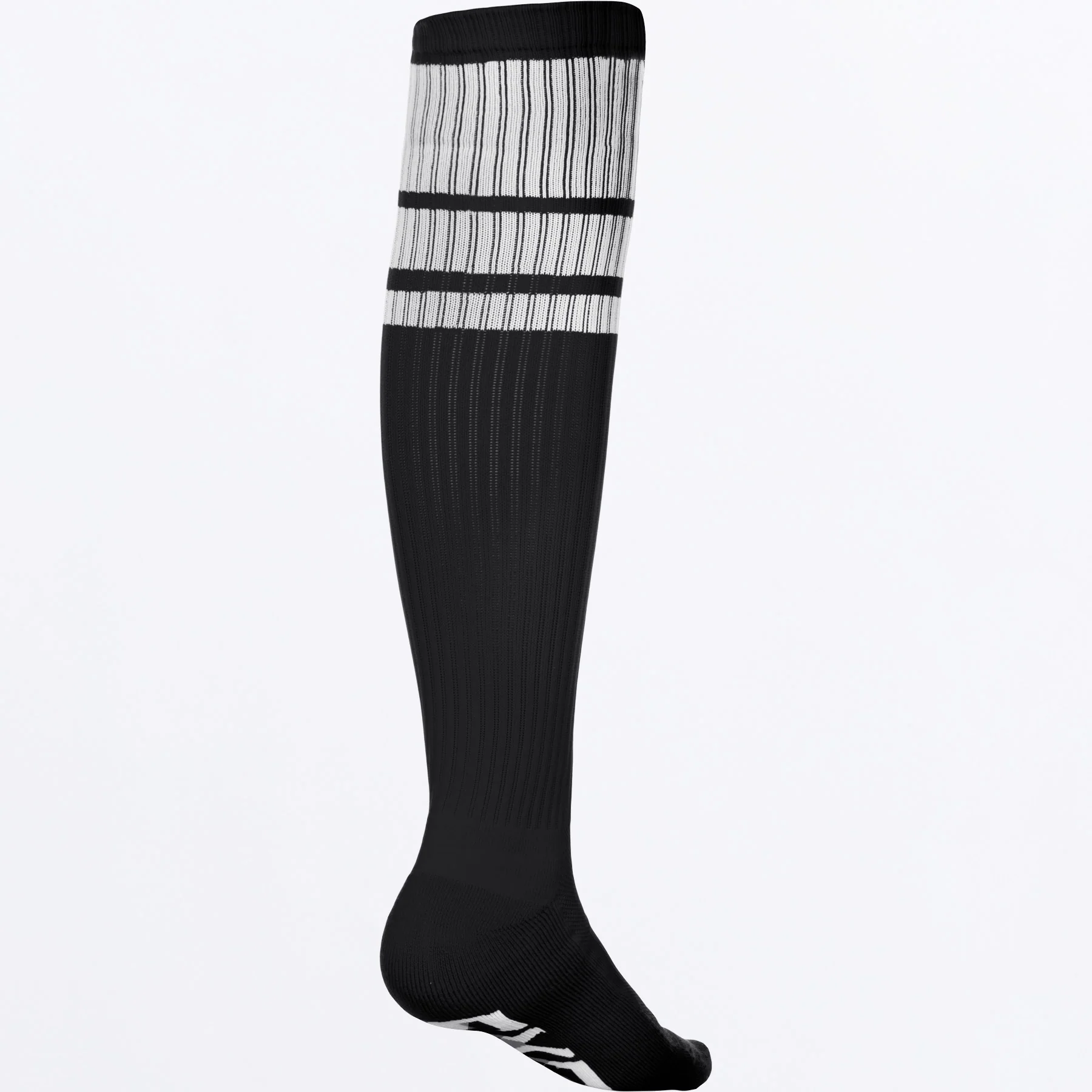 Moto Sock - Image 4