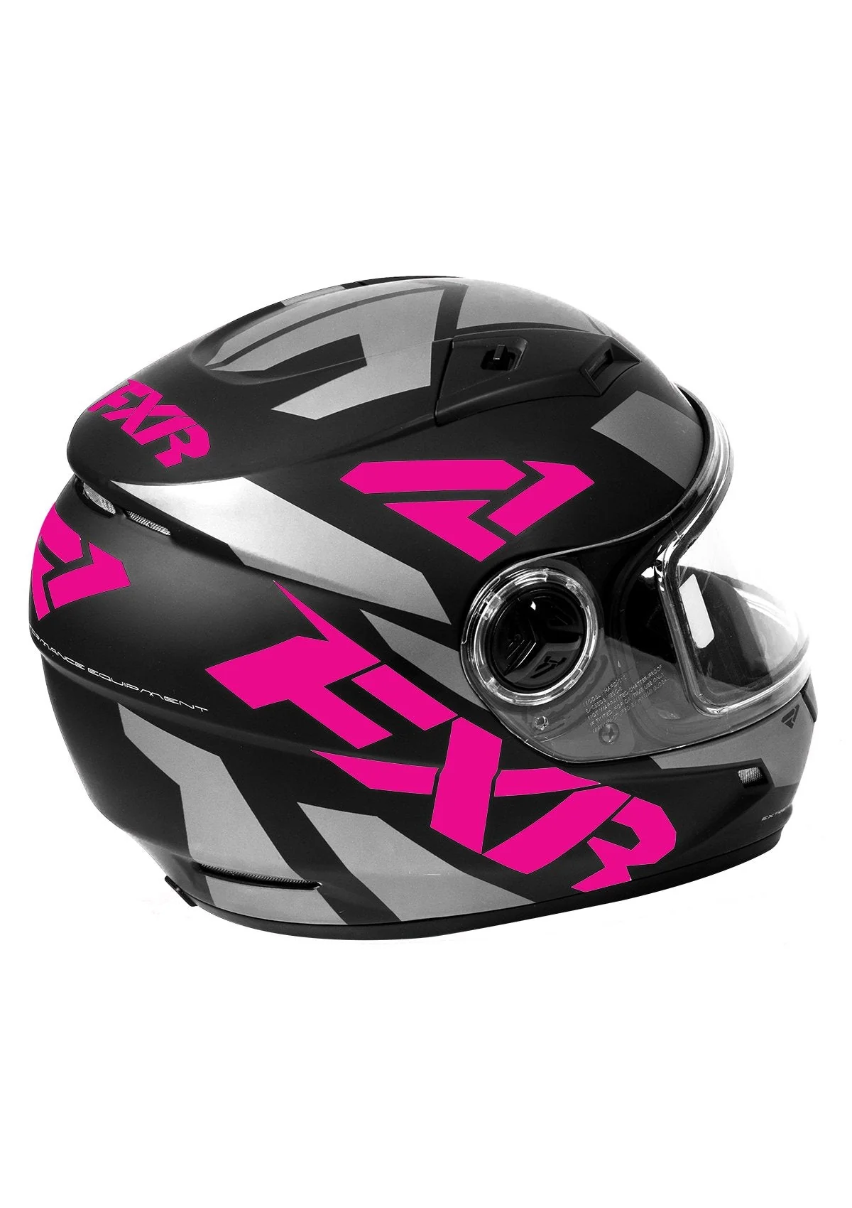 Nitro Youth Core Helmet - Image 10