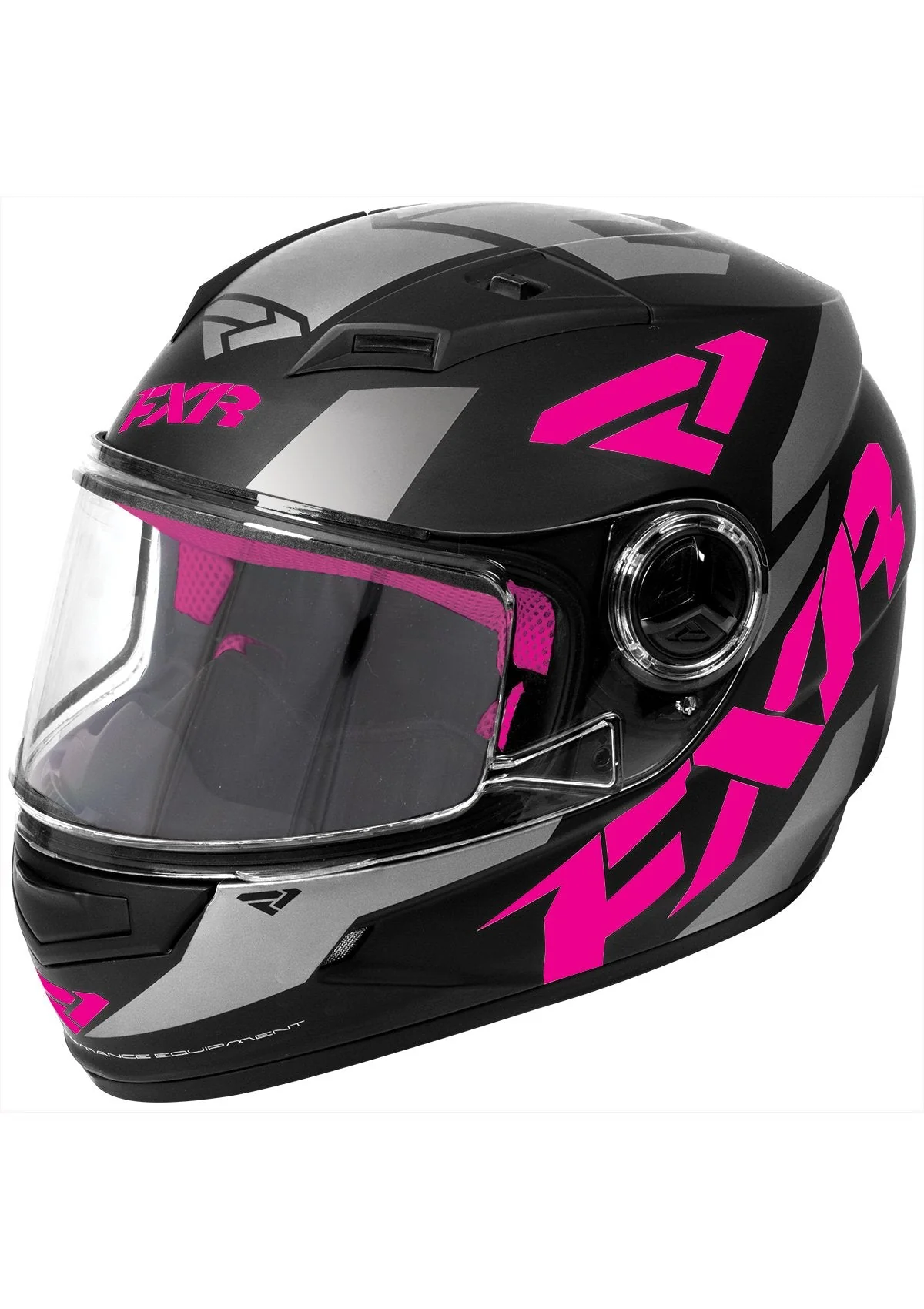 Nitro Youth Core Helmet - Image 7