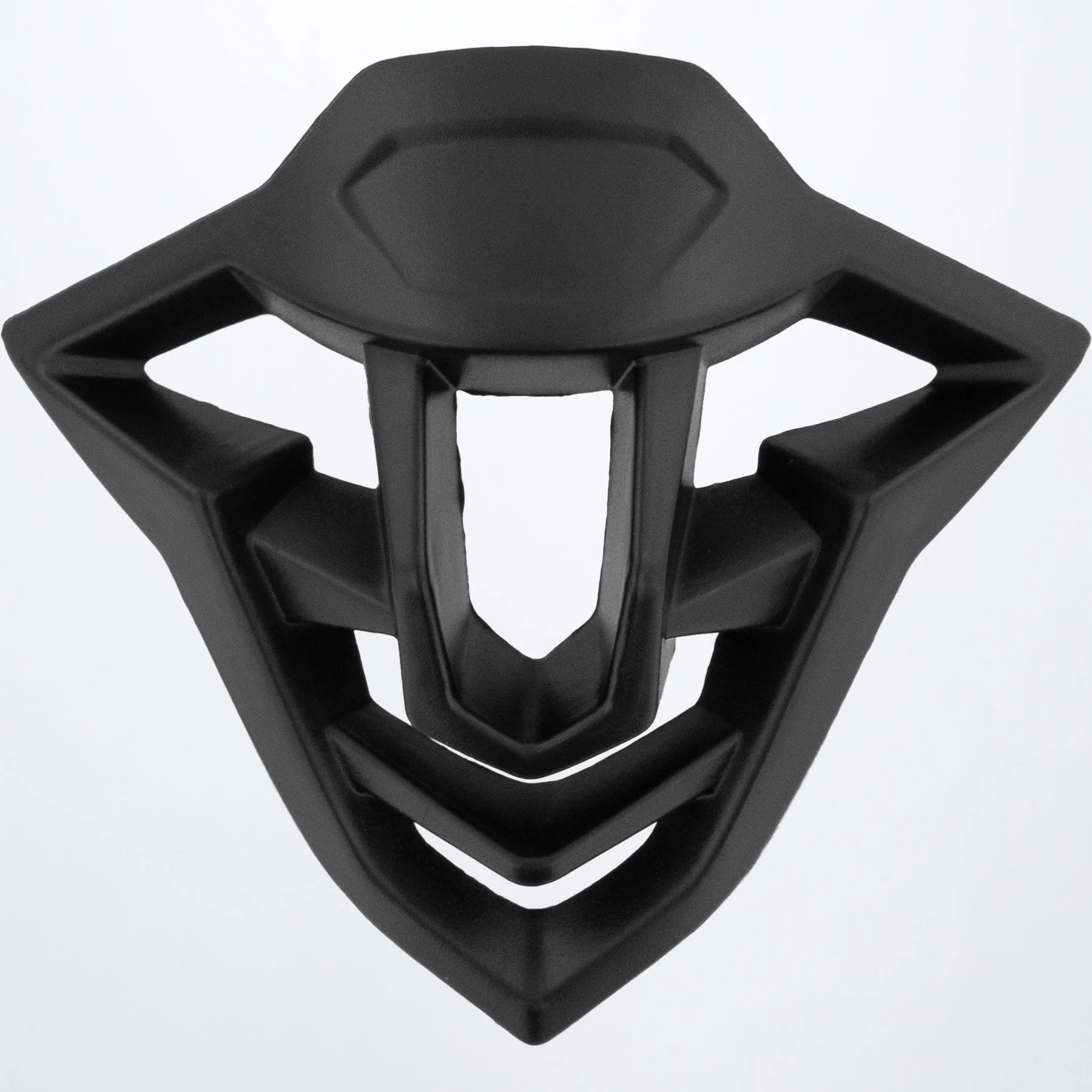 Octane Helmet Mouthpieces - Image 2