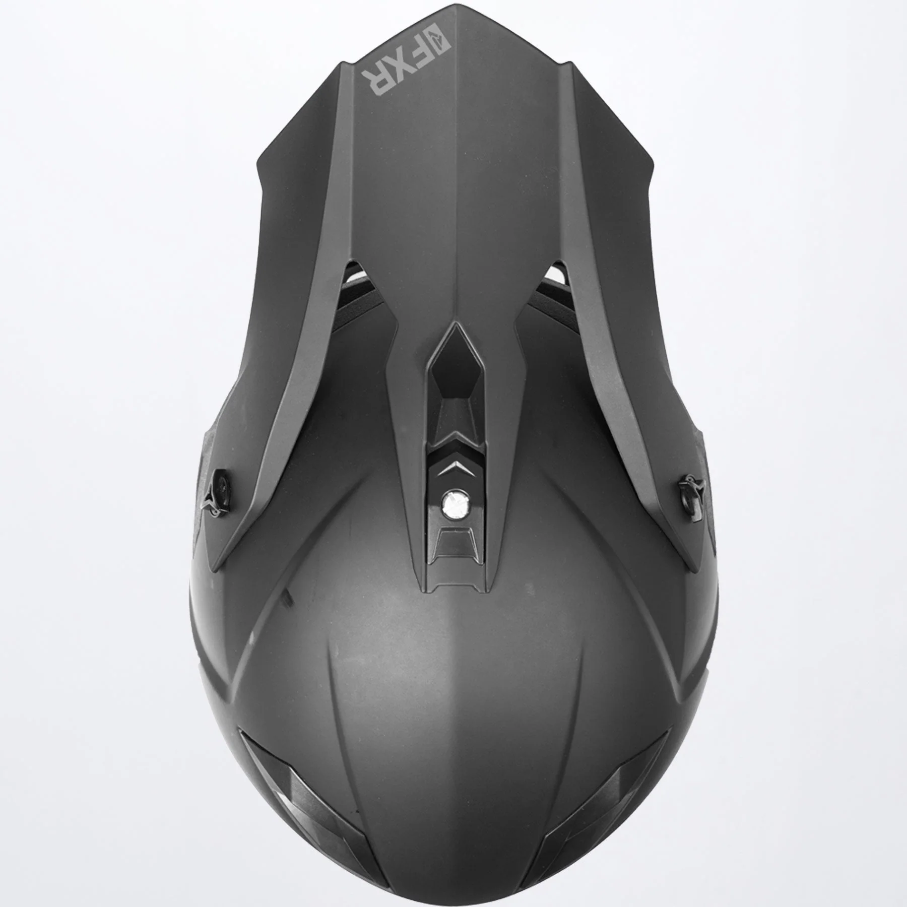 Octane Recoil Helmet - Image 4