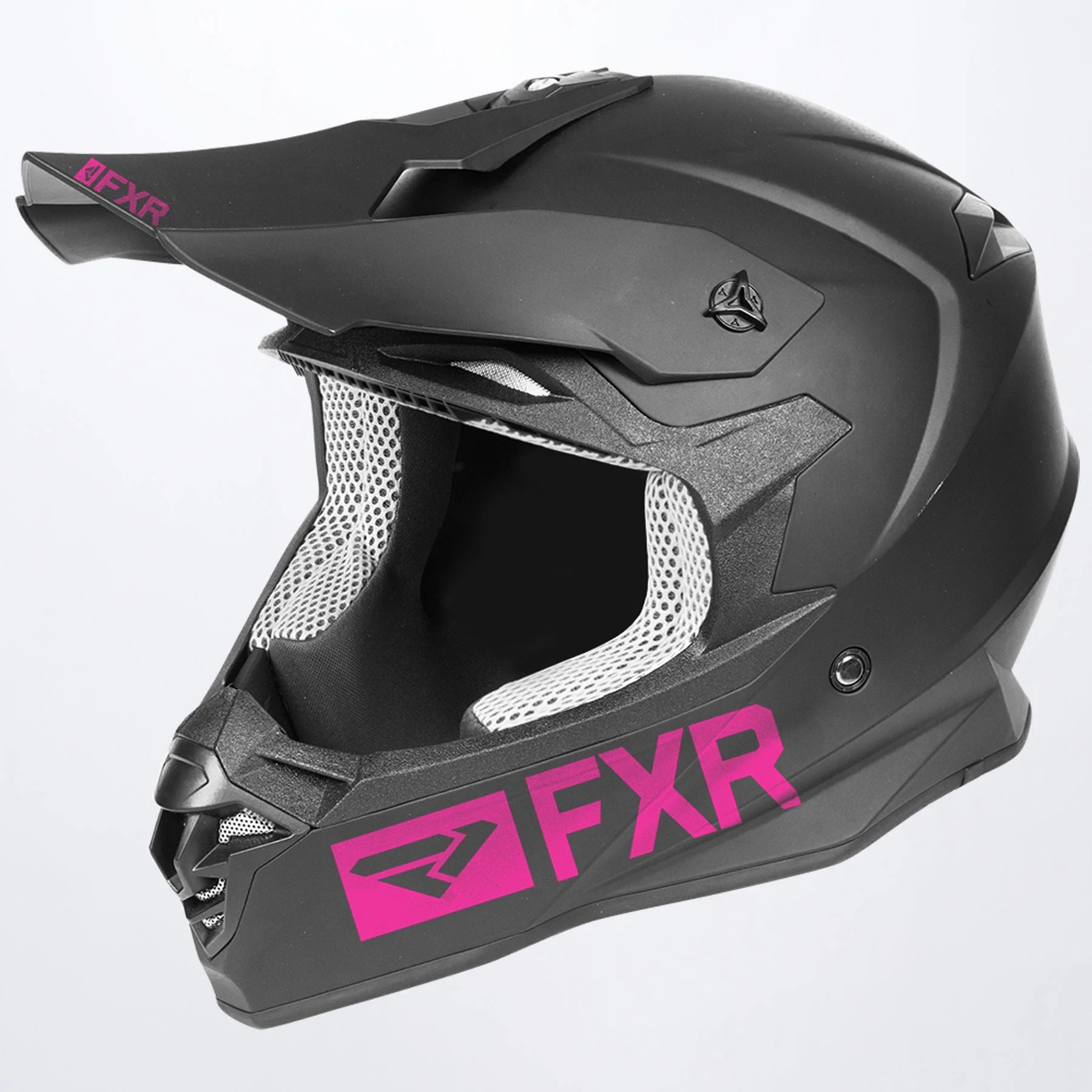 Octane Recoil Helmet - Image 5