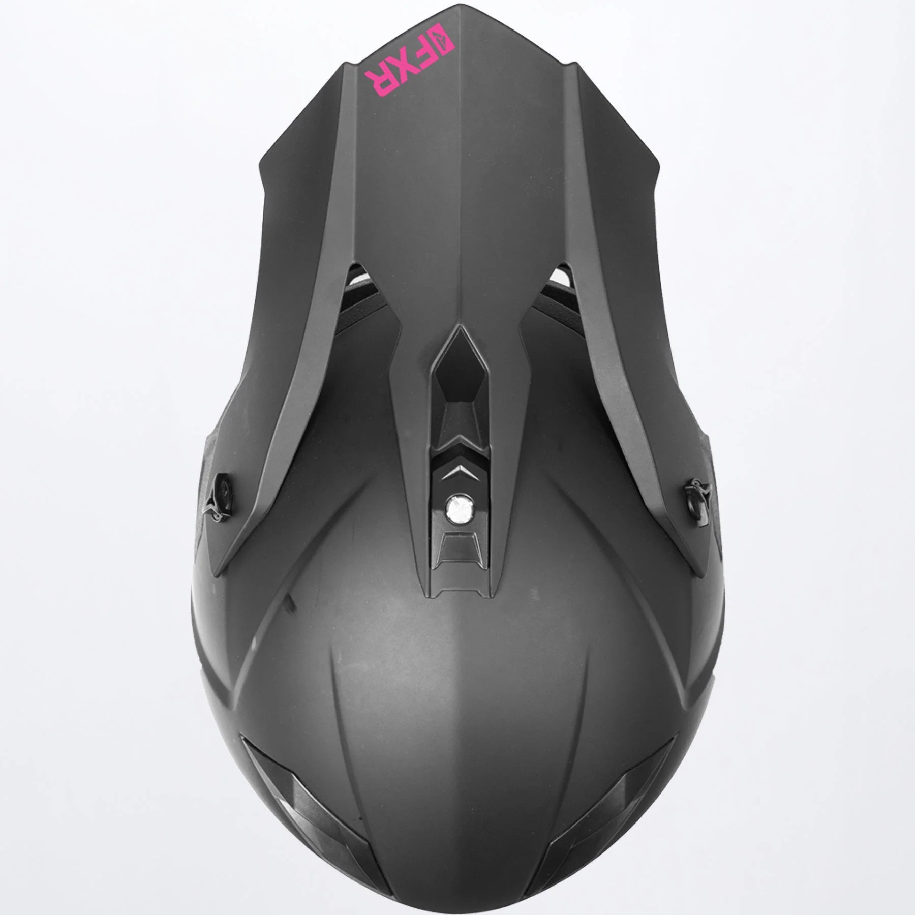 Octane Recoil Helmet - Image 8